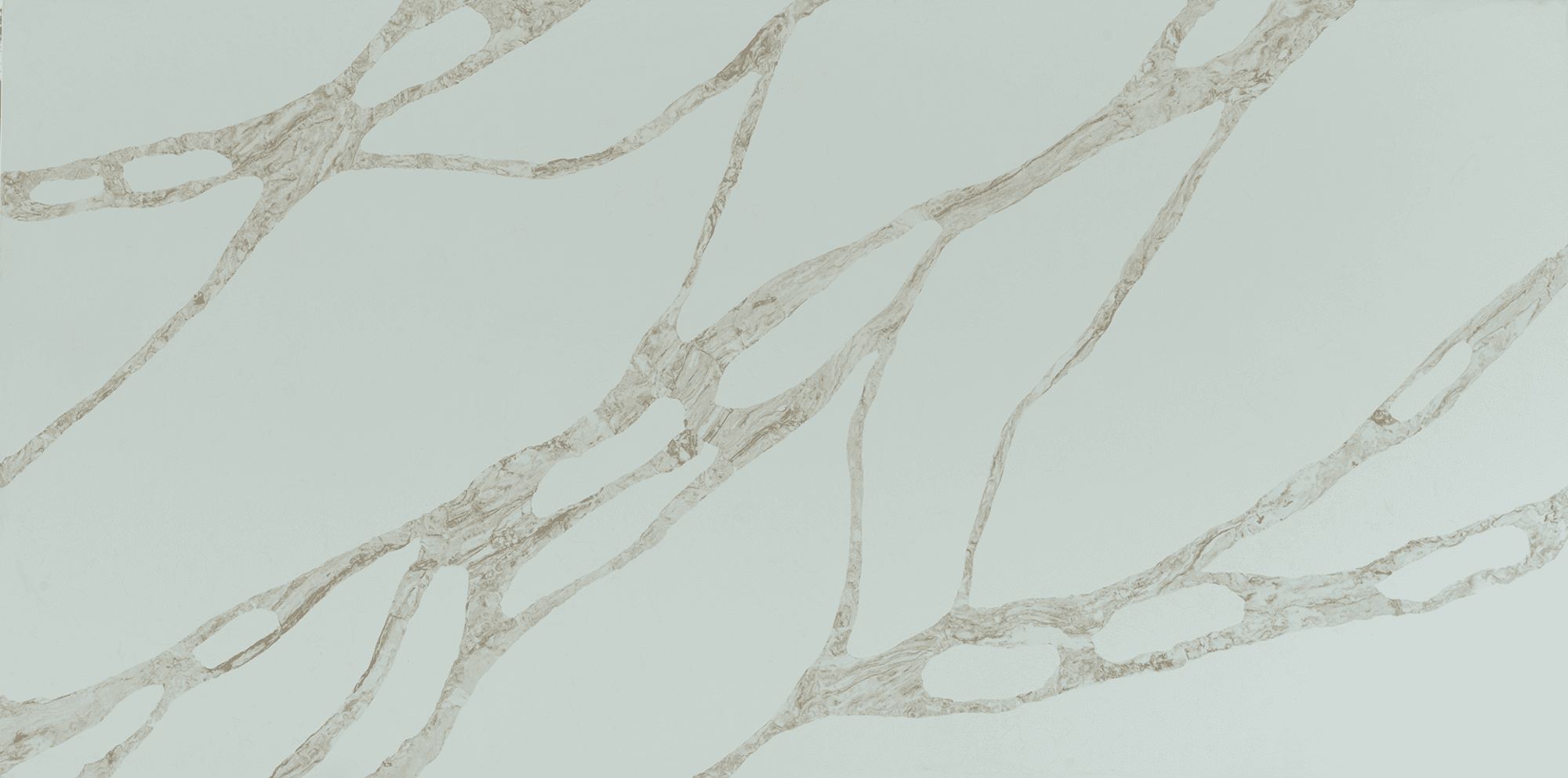 CALACATTA VAGLI ORO UNISTONE