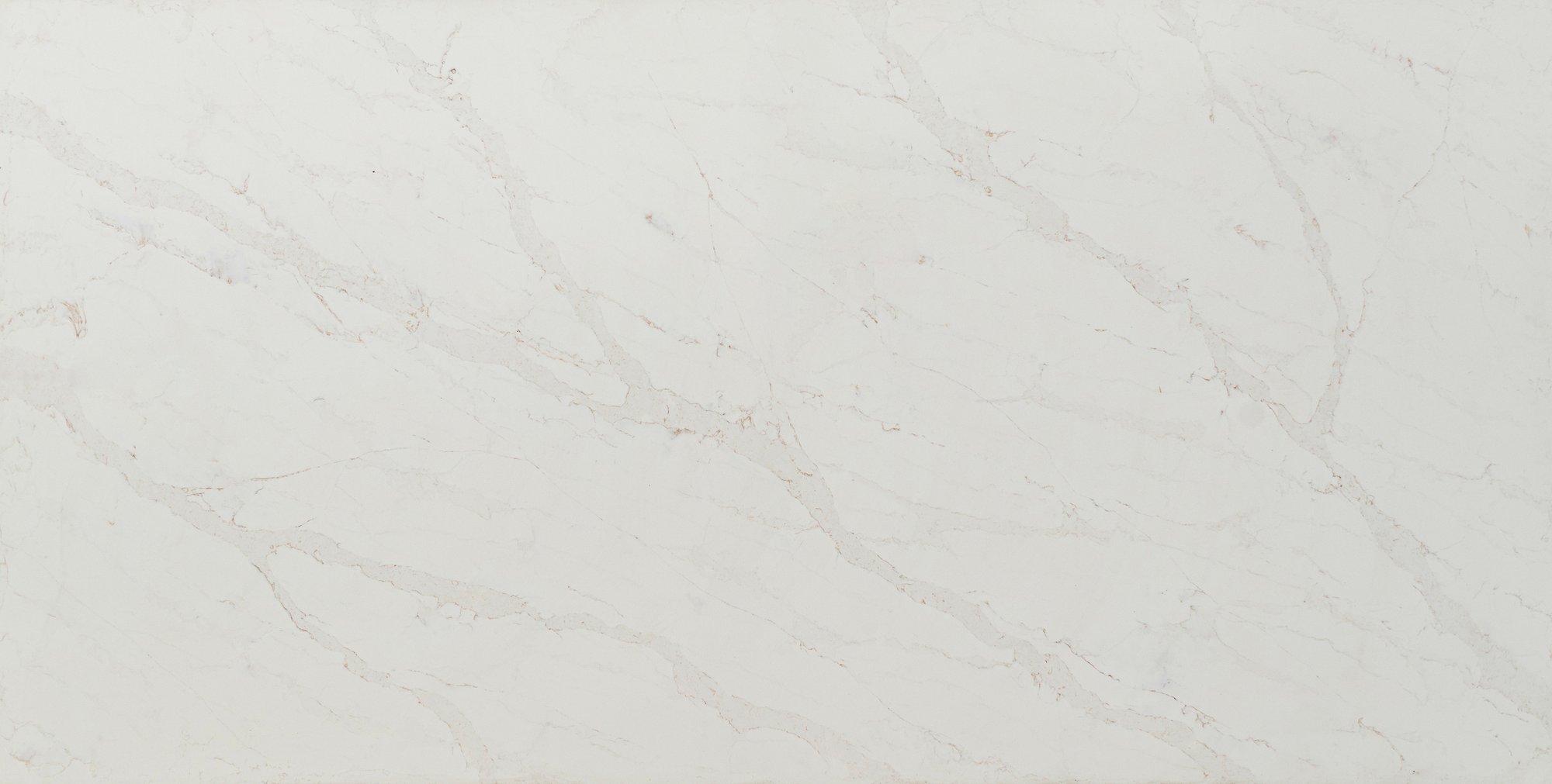 CALACATTA VICENTE UNISTONE UNIQ