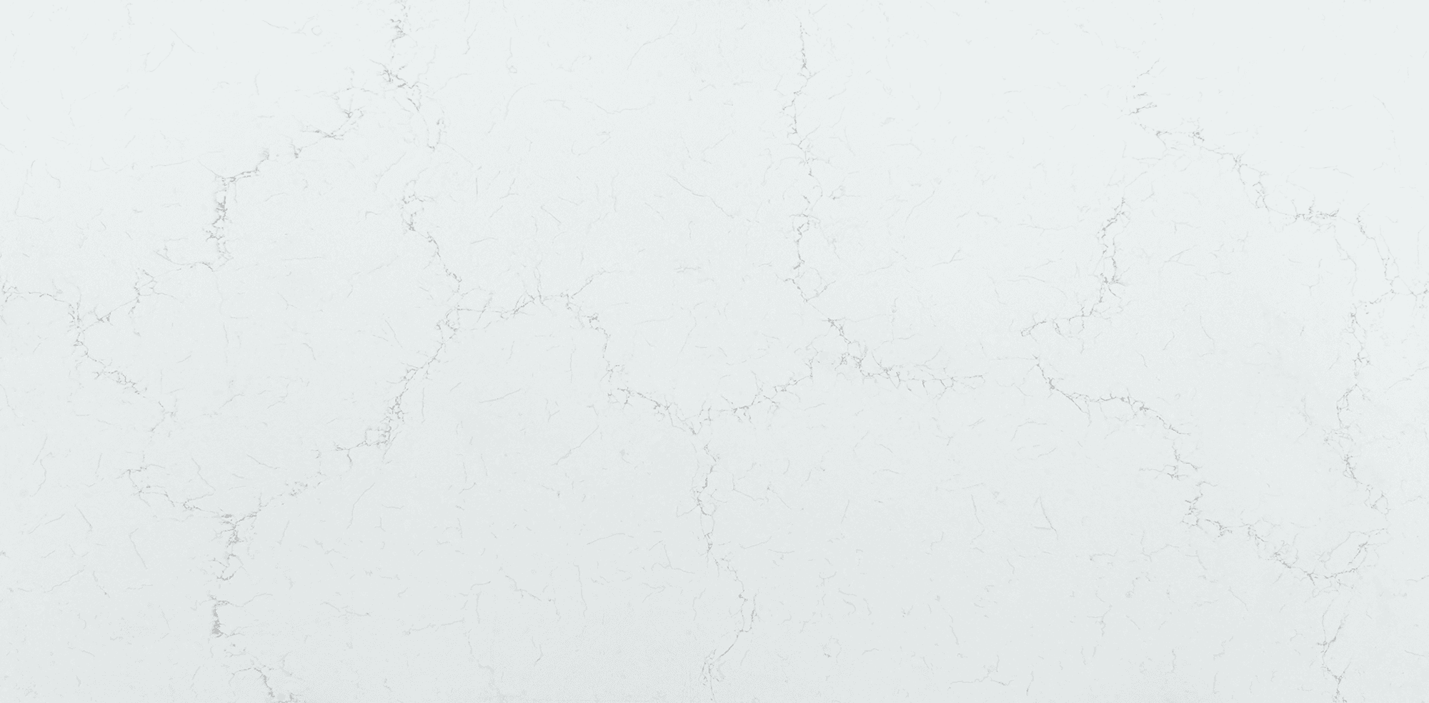 CARRARA MISTERIO UNISTONE