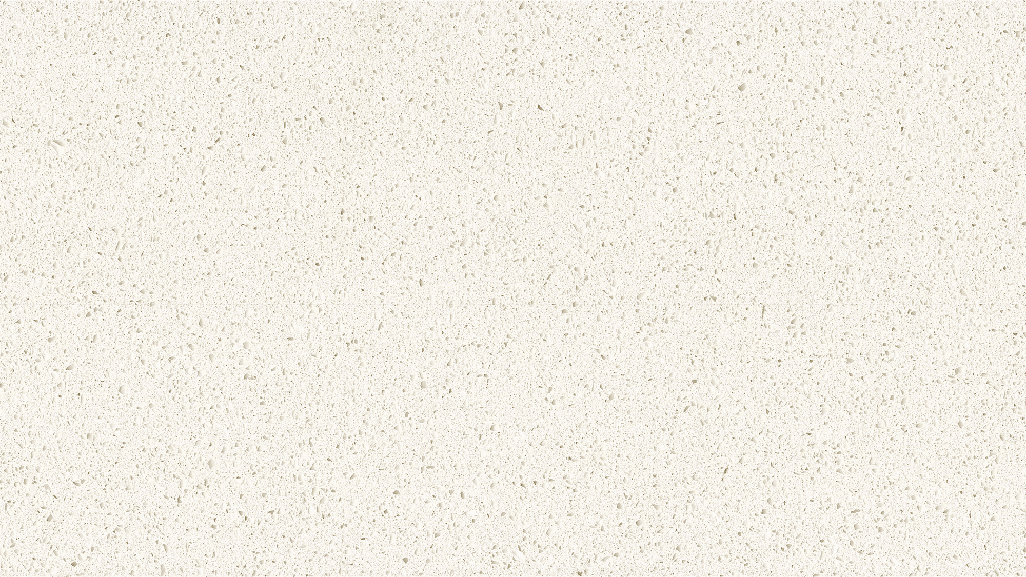 BIANCO CRISTAL UNISTONE