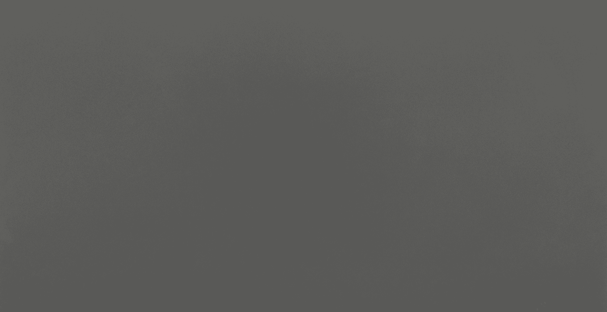 GRIGIO UNISTONE