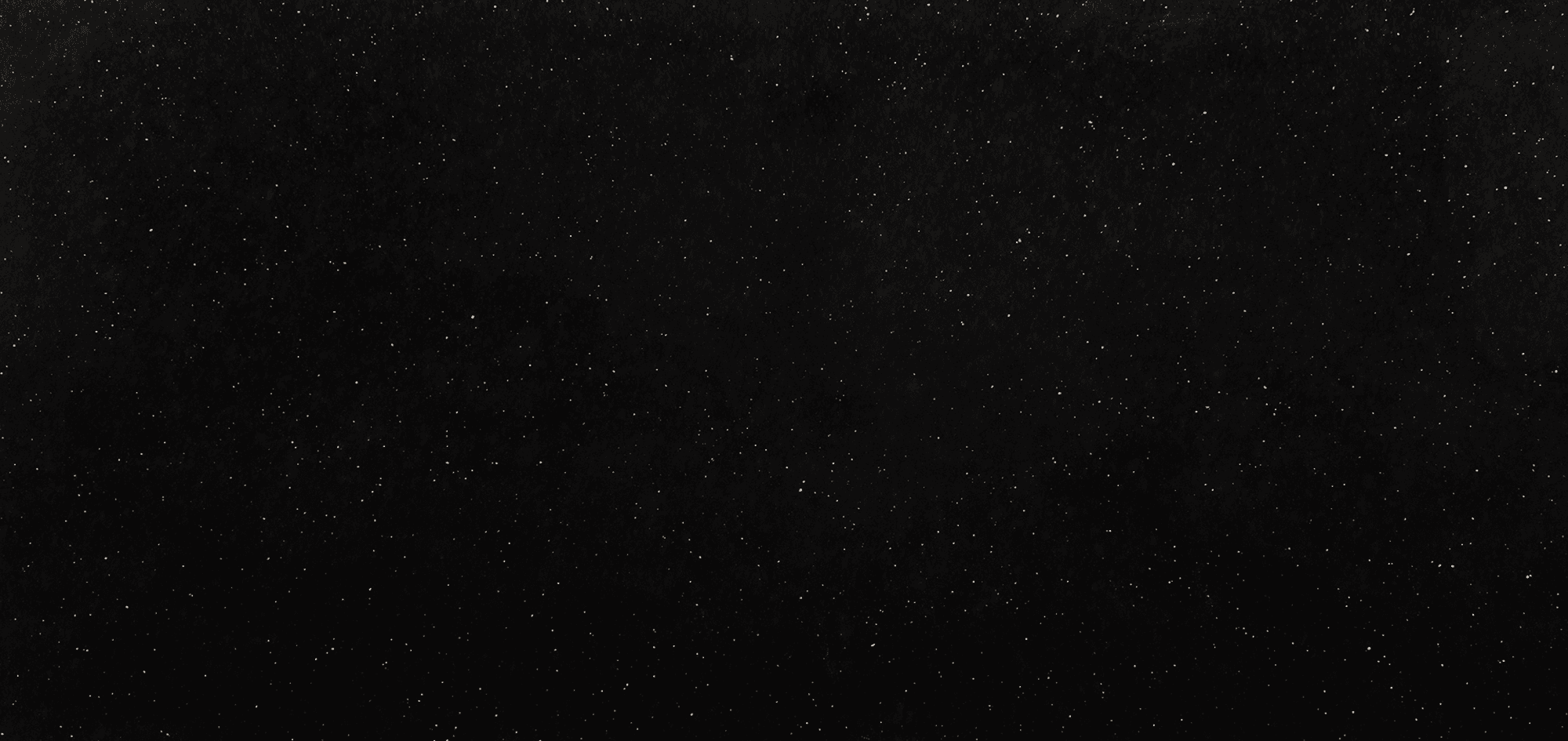 NERO GALACTICA UNISTONE