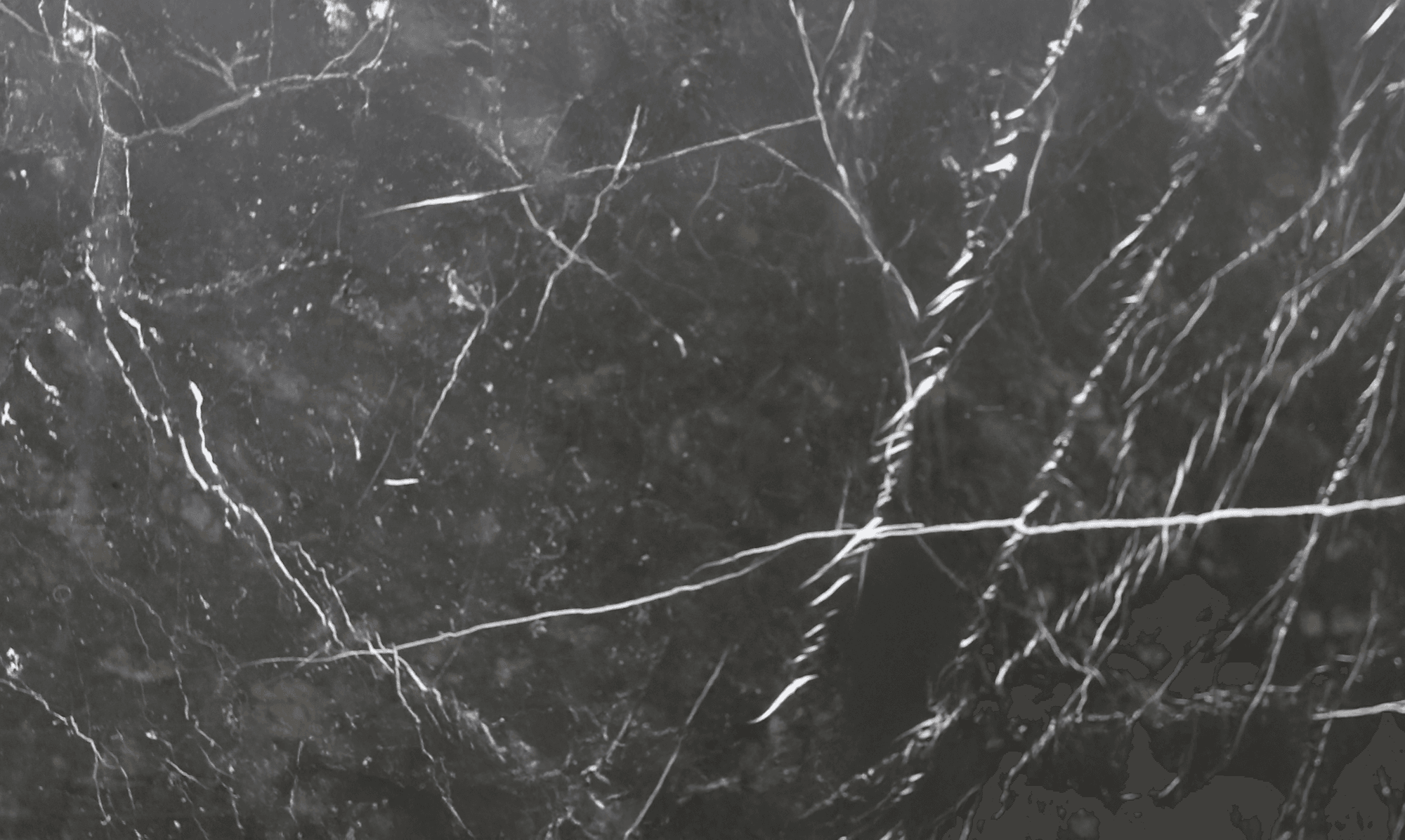 NEGRO MARQUINA