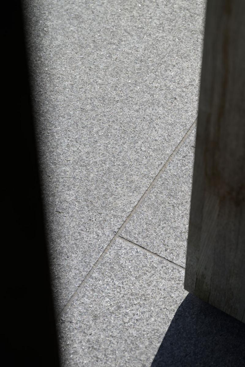 realisationImage21