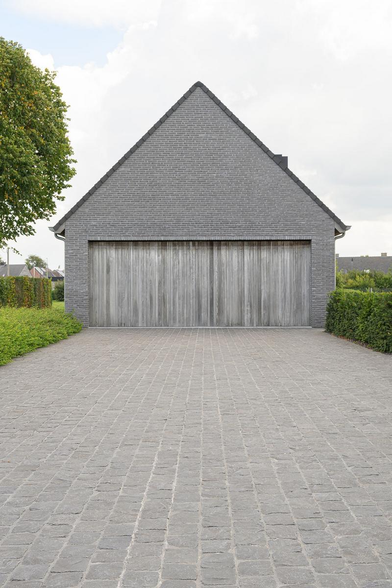 realisationImage8