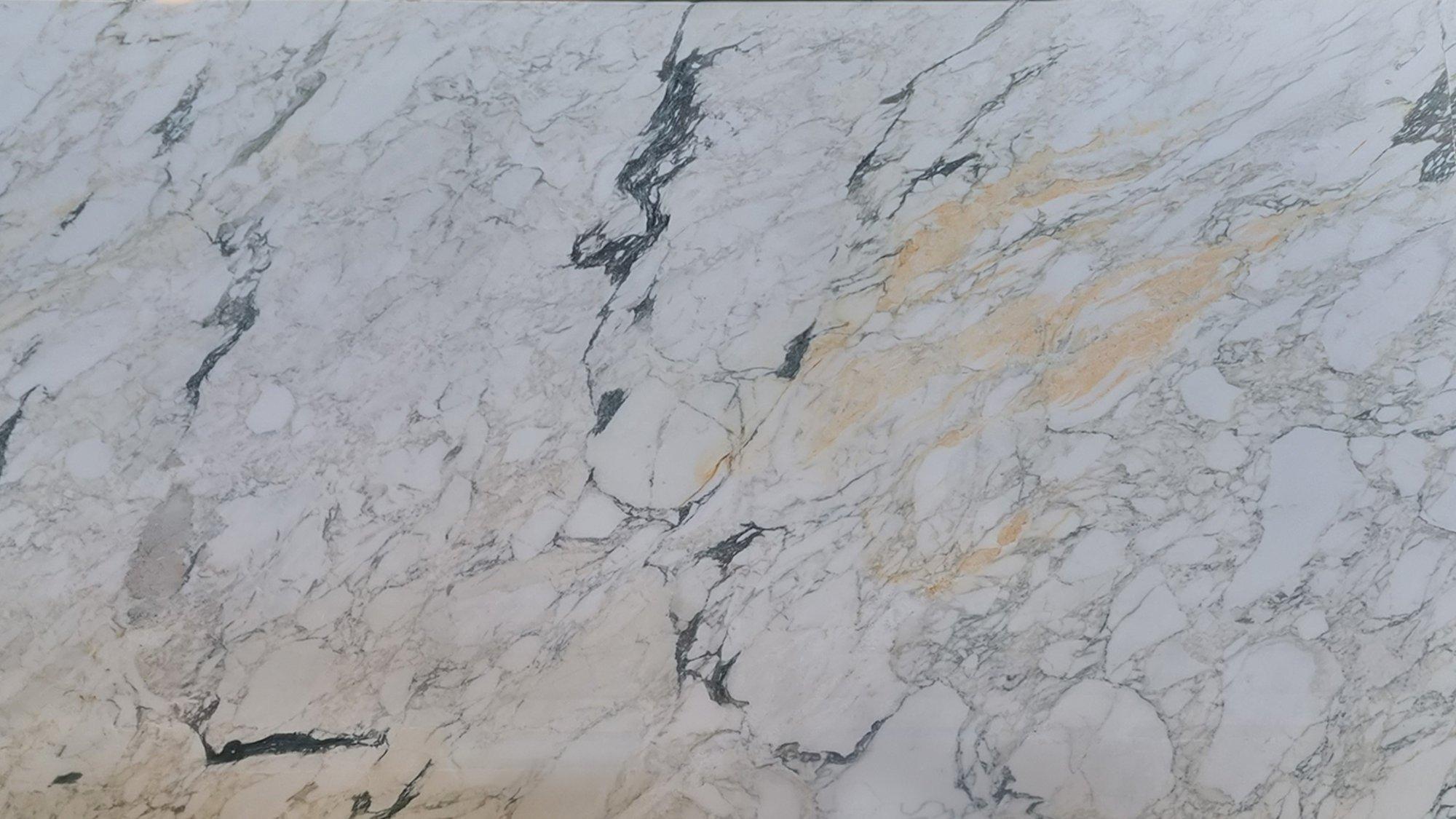 CALACATTA FIORITO