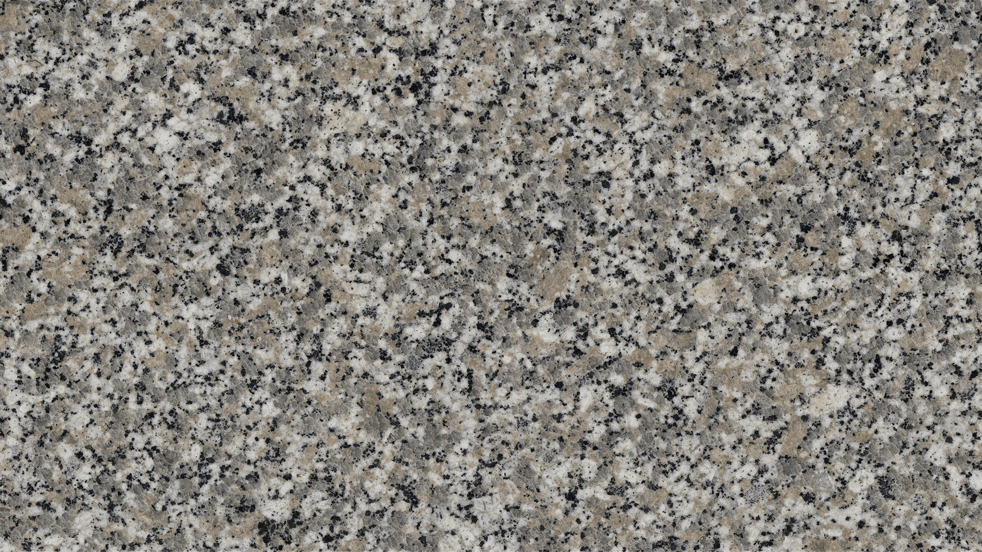 materialImage9a82688b-7be9-4bb1-ab16-63e4ca3f4bea