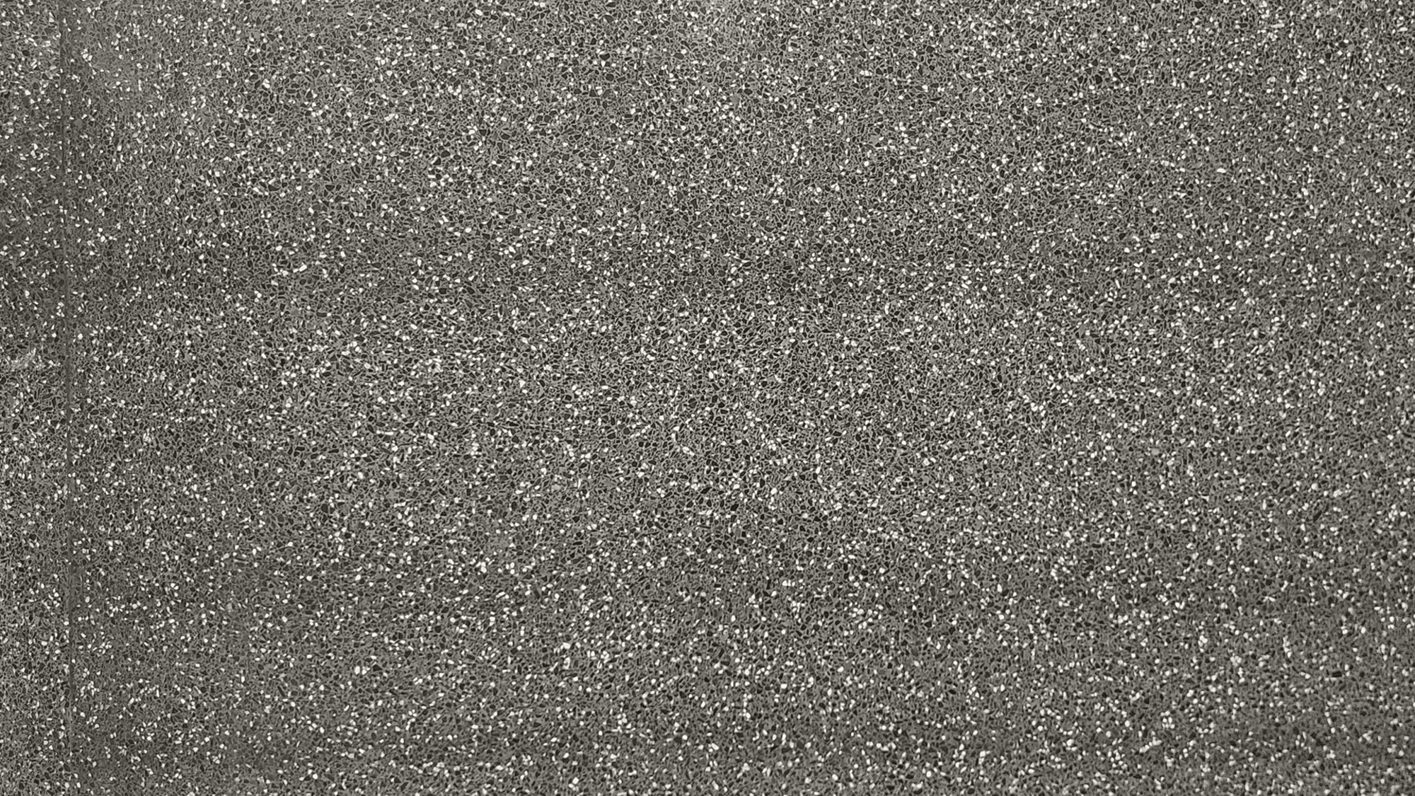 TERRAZZO CIOTTOLI BEIGE