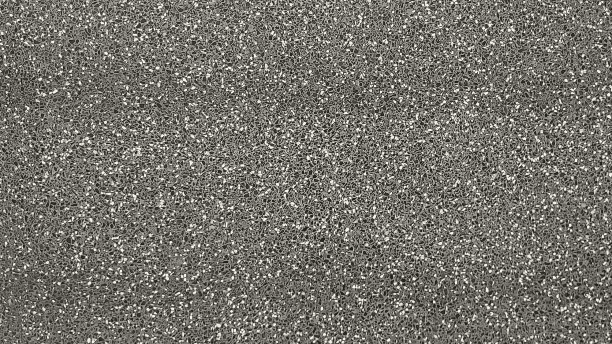 materialImage574e26f6-a43f-4964-9e68-389ed95ac0ec