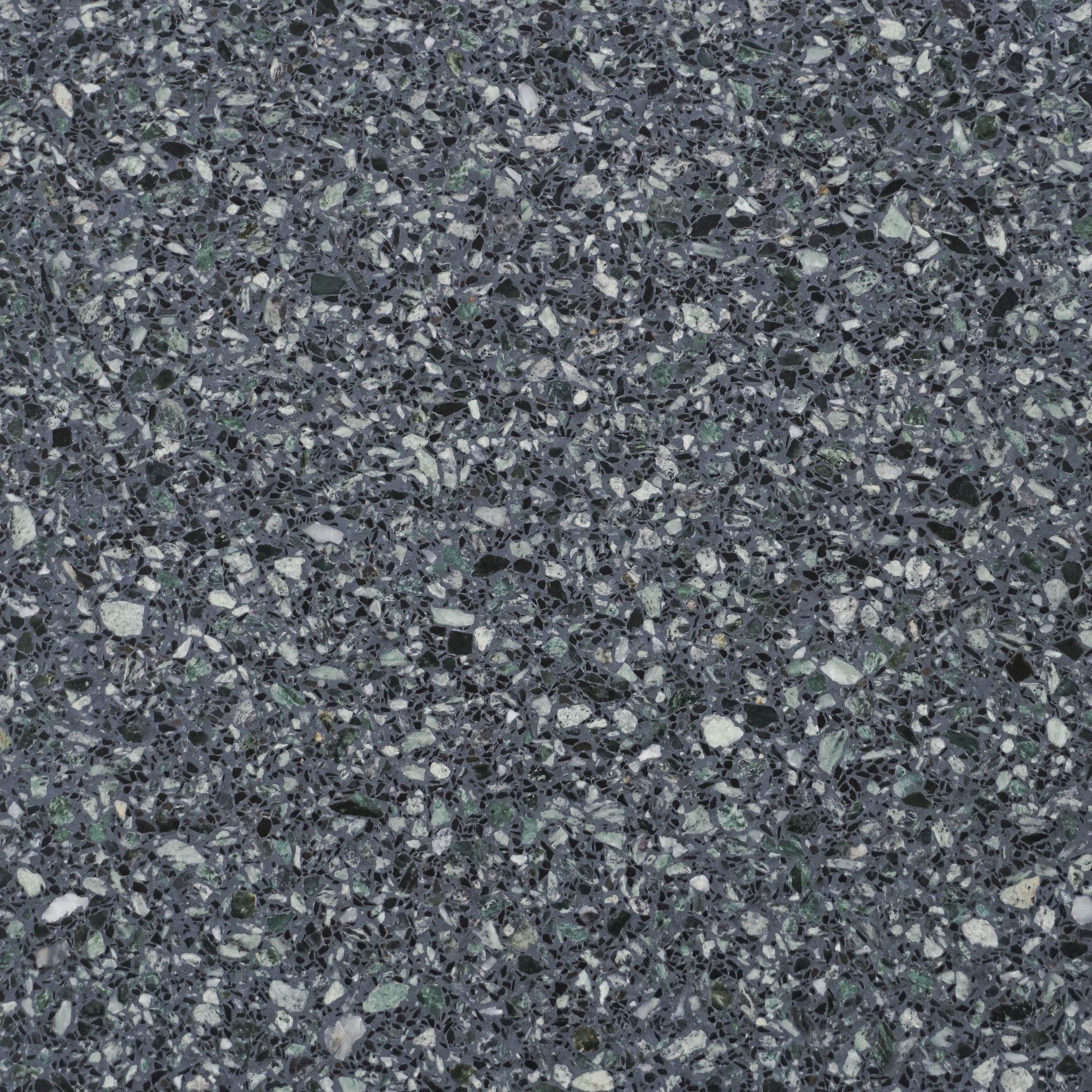 TERRAZZO 80.40