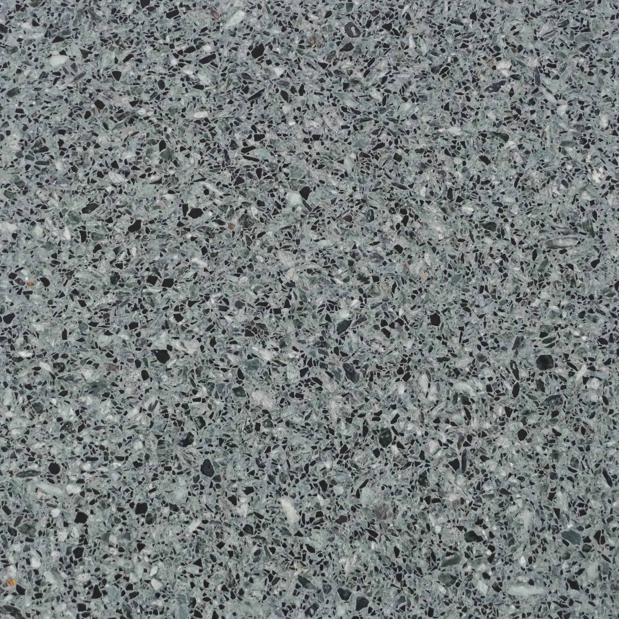TERRAZZO 80.50