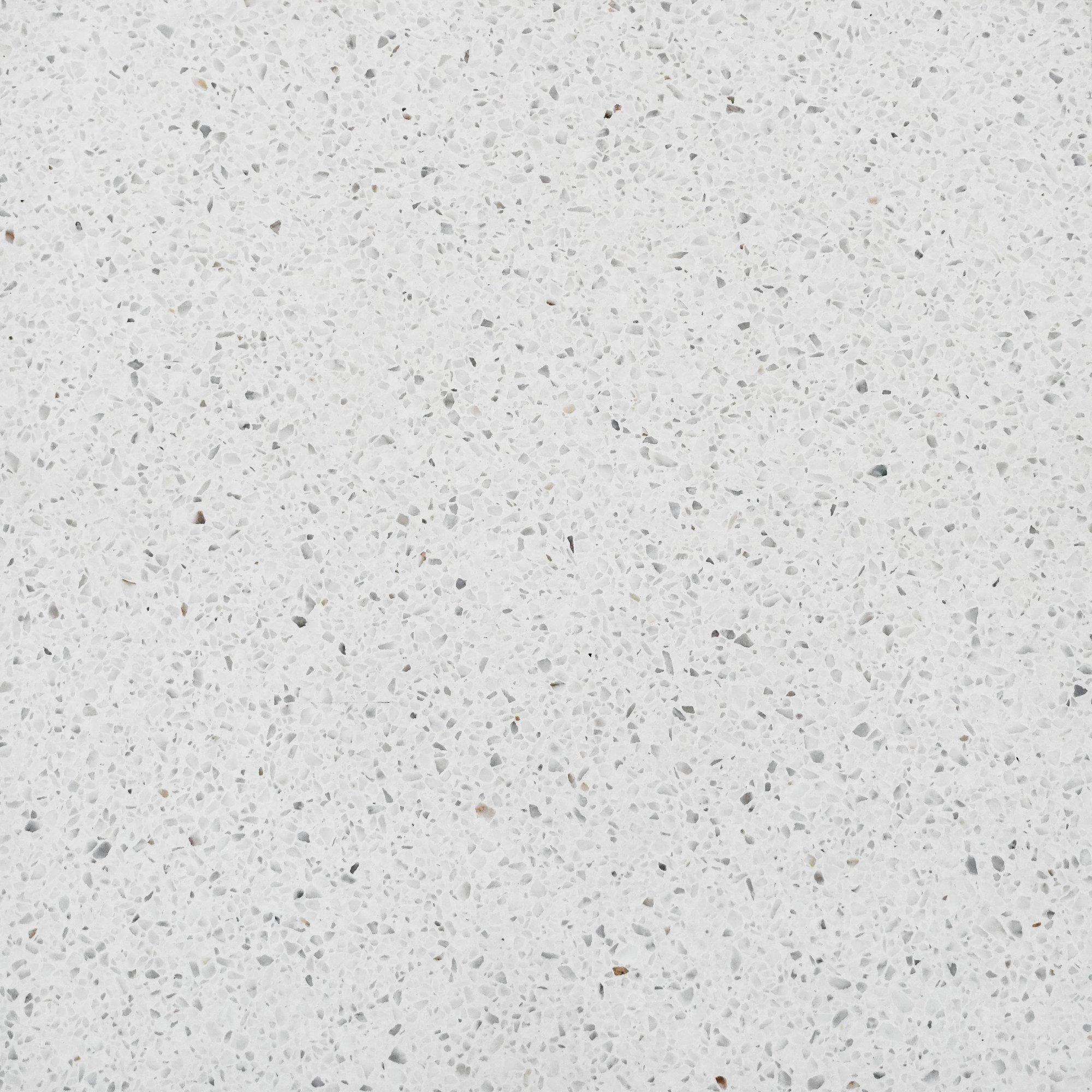 TERRAZZO 81.10