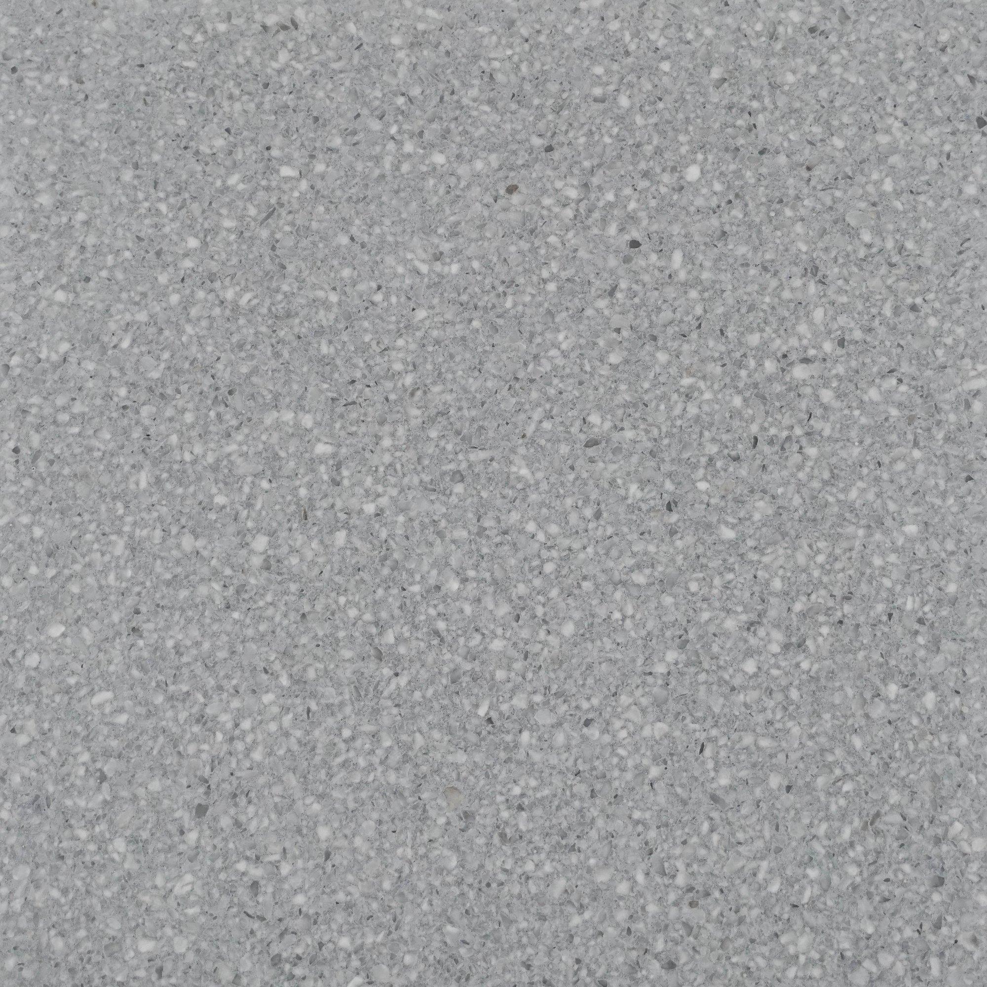 TERRAZZO 81.20