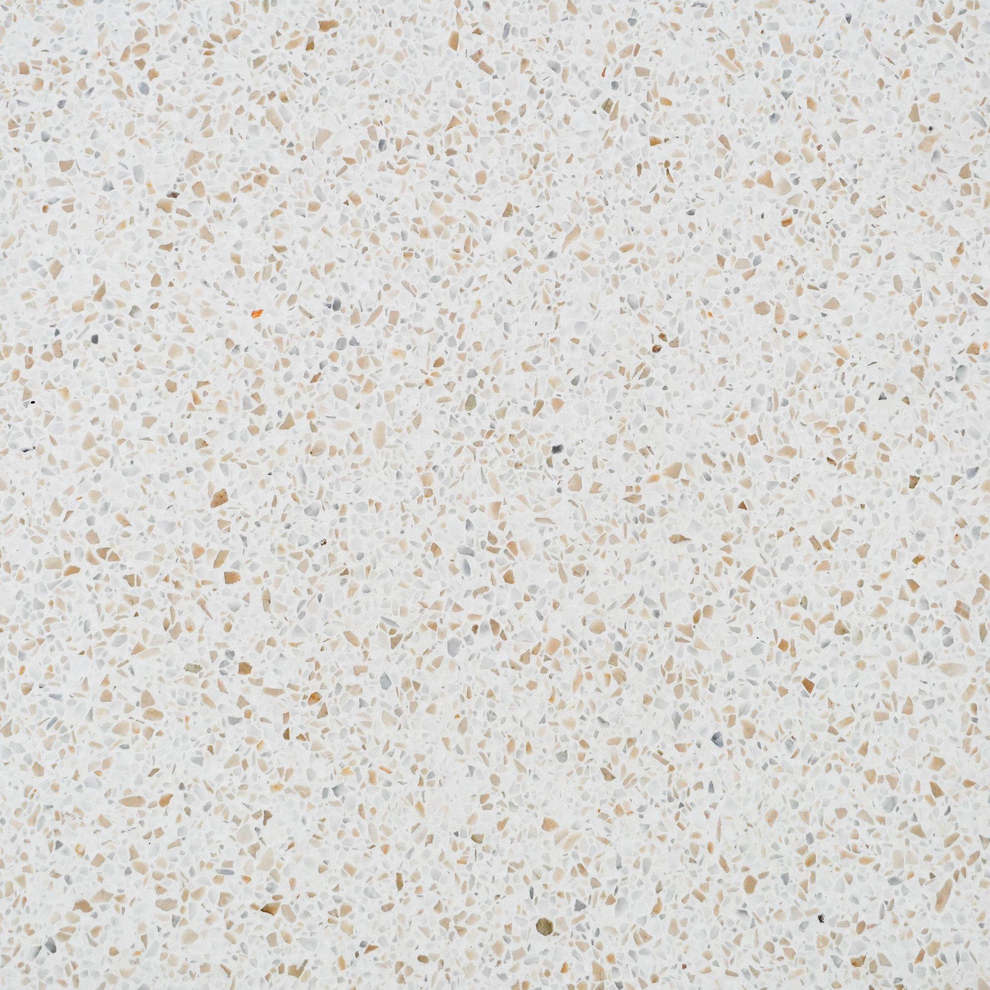 TERRAZZO 81.30