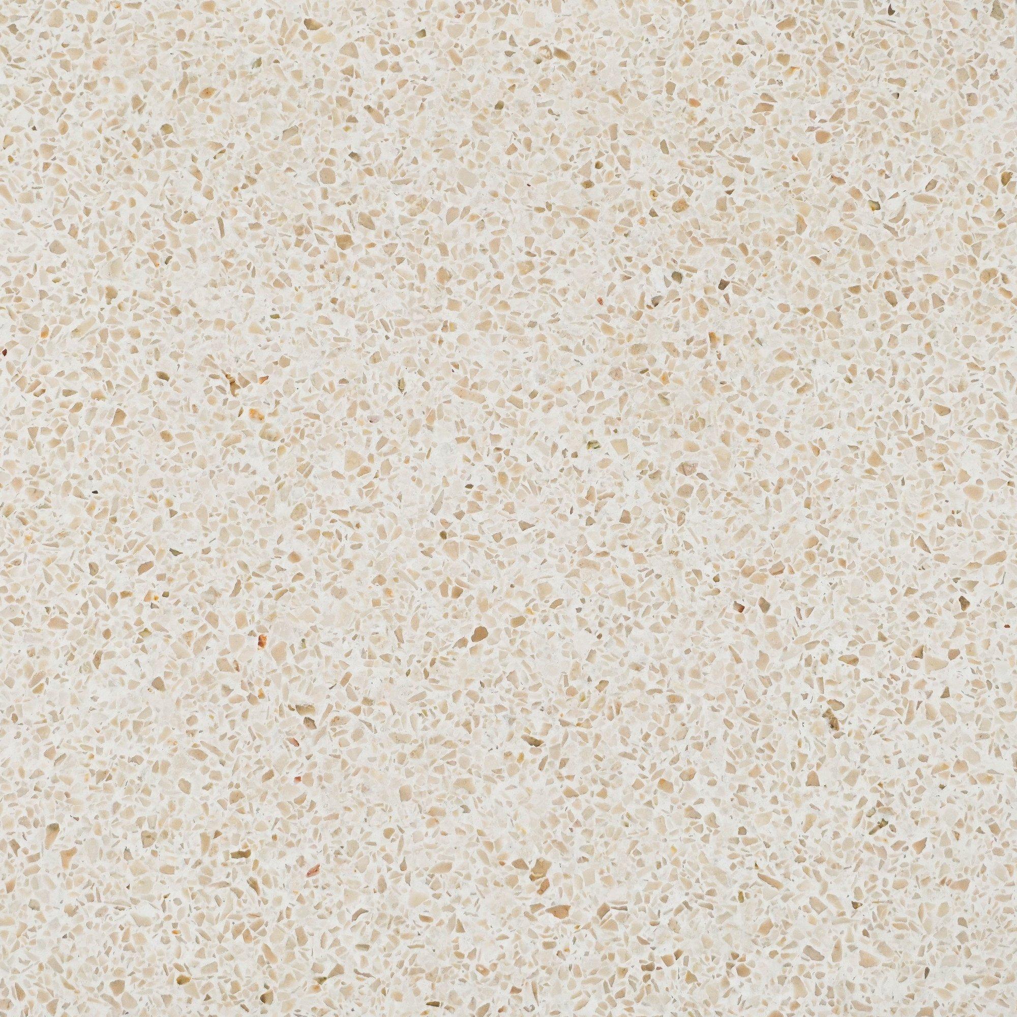 TERRAZZO 81.40