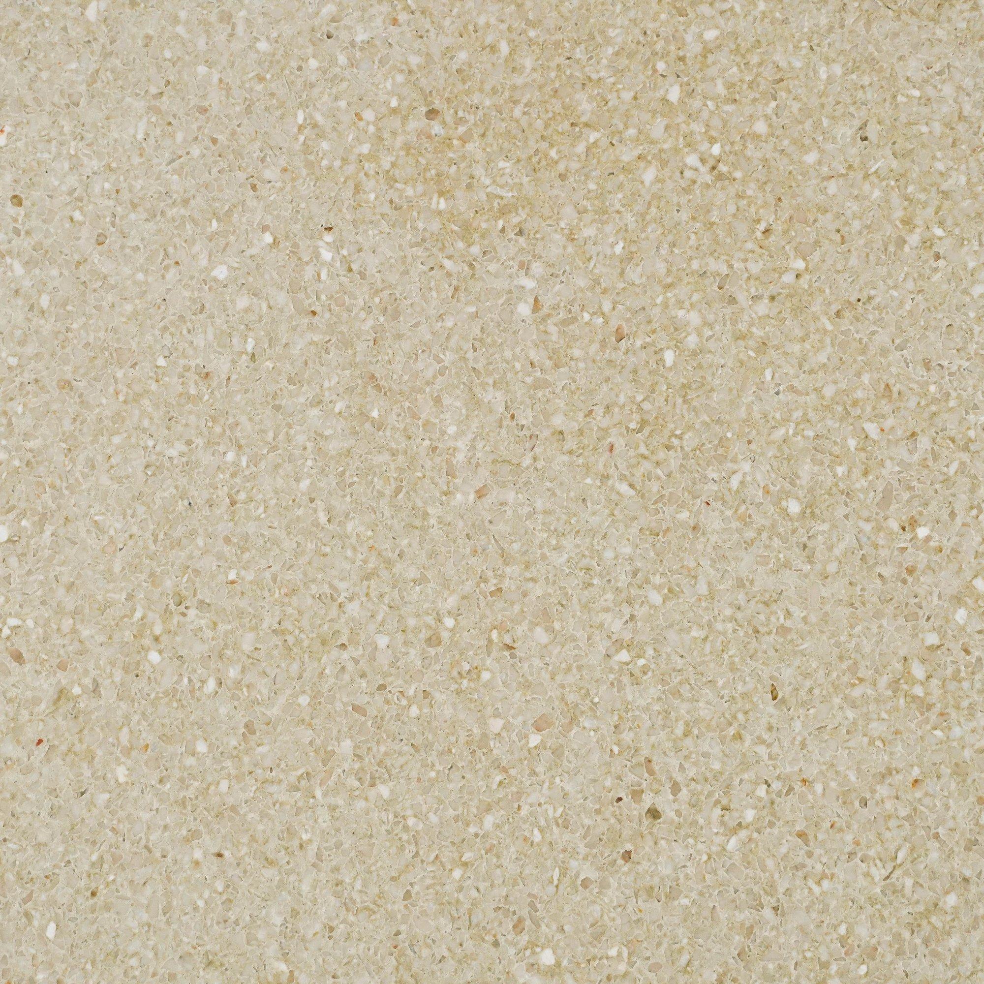 TERRAZZO 81.50