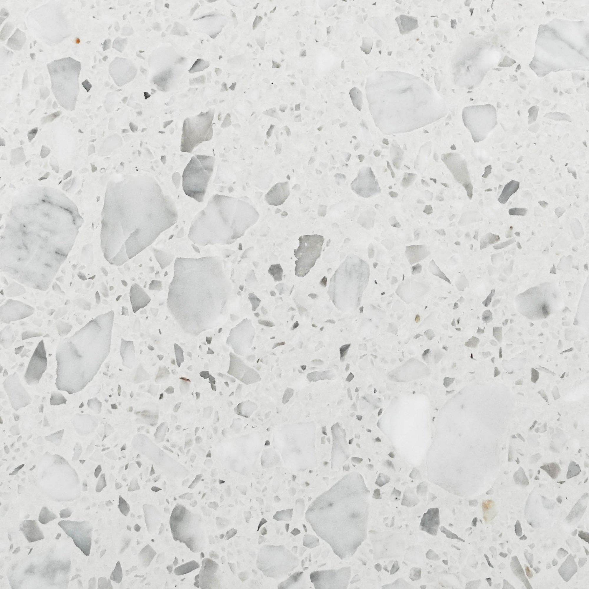 TERRAZZO 82.10