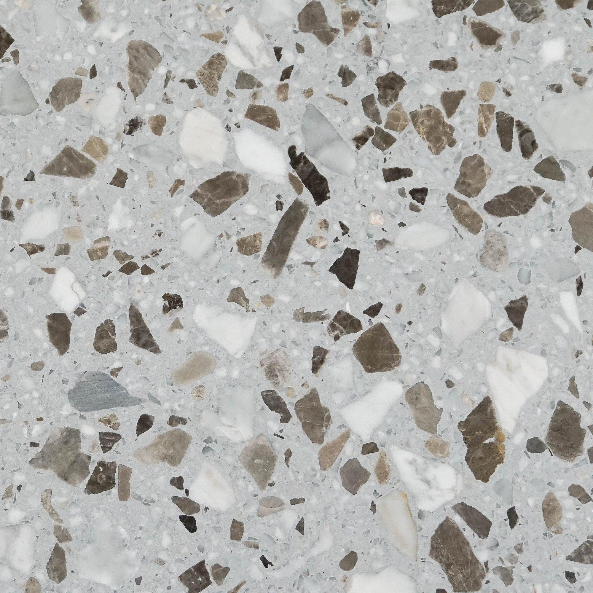 TERRAZZO 82.20
