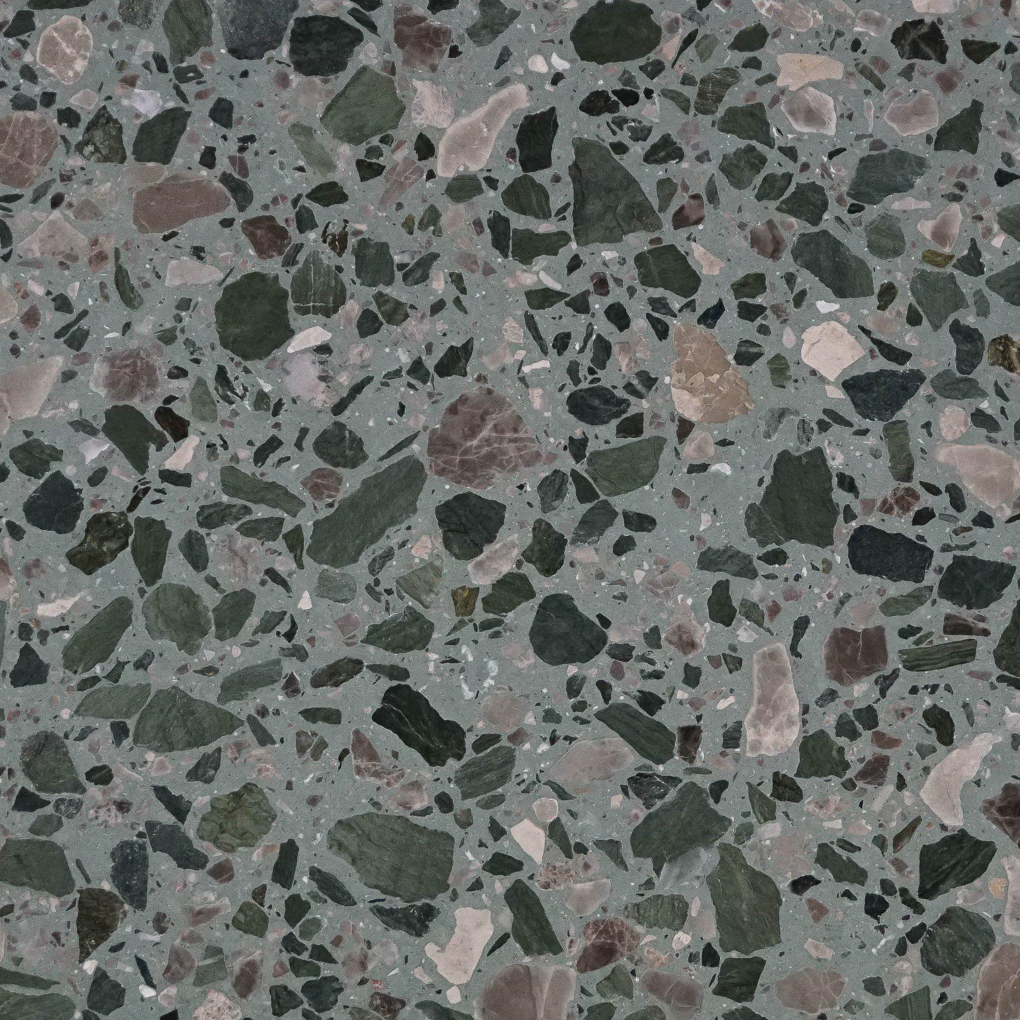 TERRAZZO 82.30