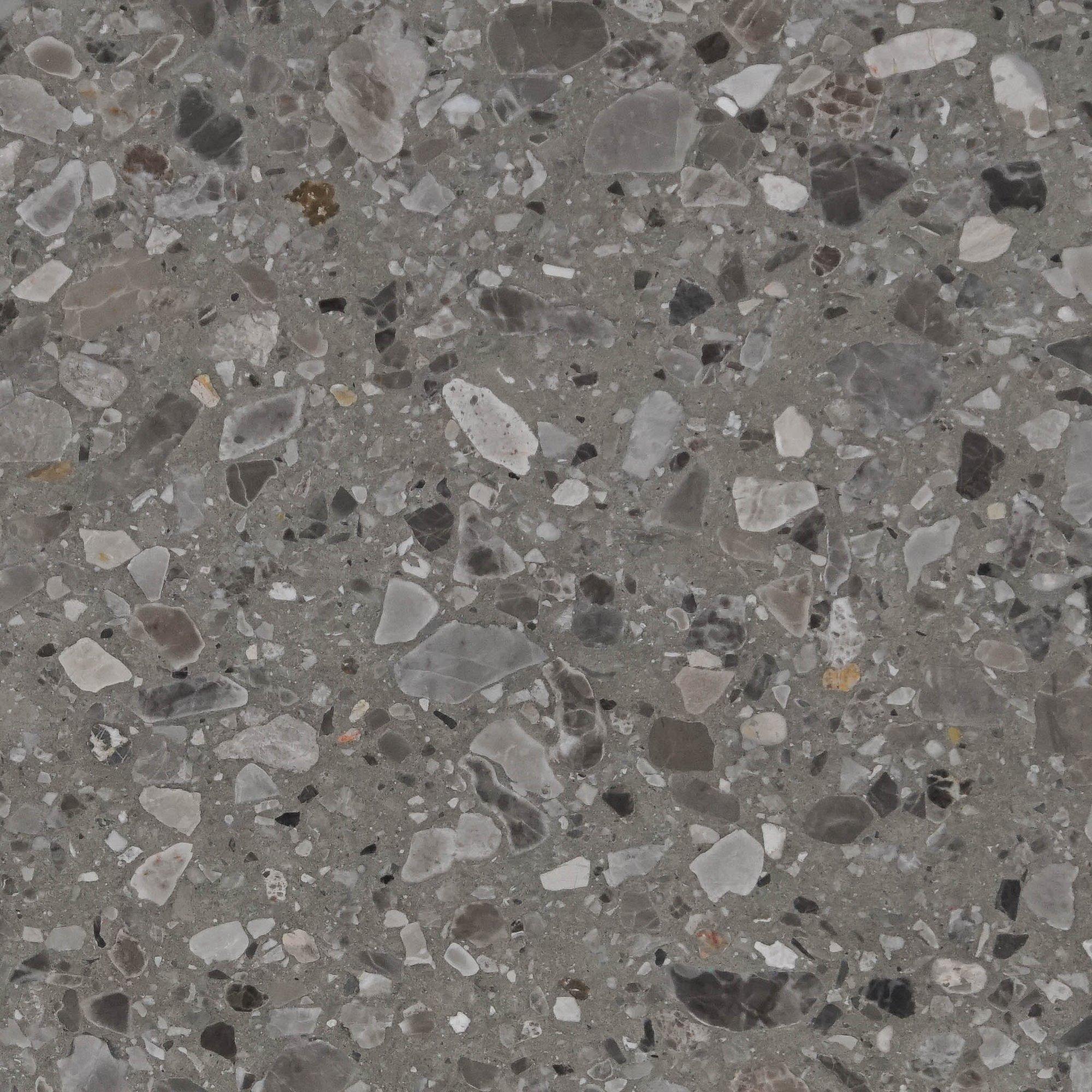 TERRAZZO 82.40