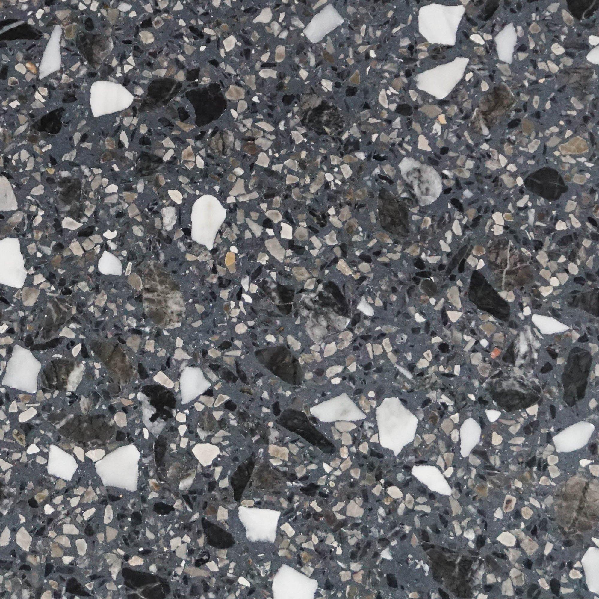 TERRAZZO 82.50