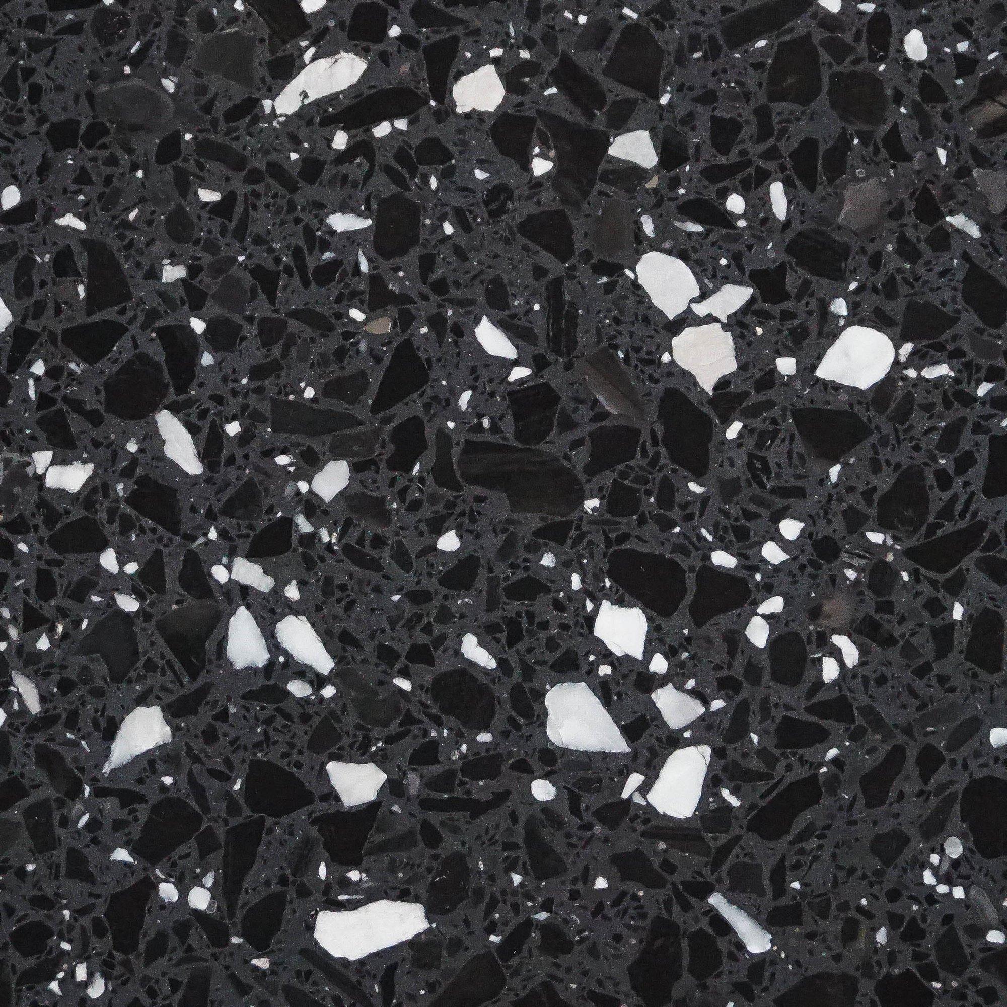 TERRAZZO 82.60