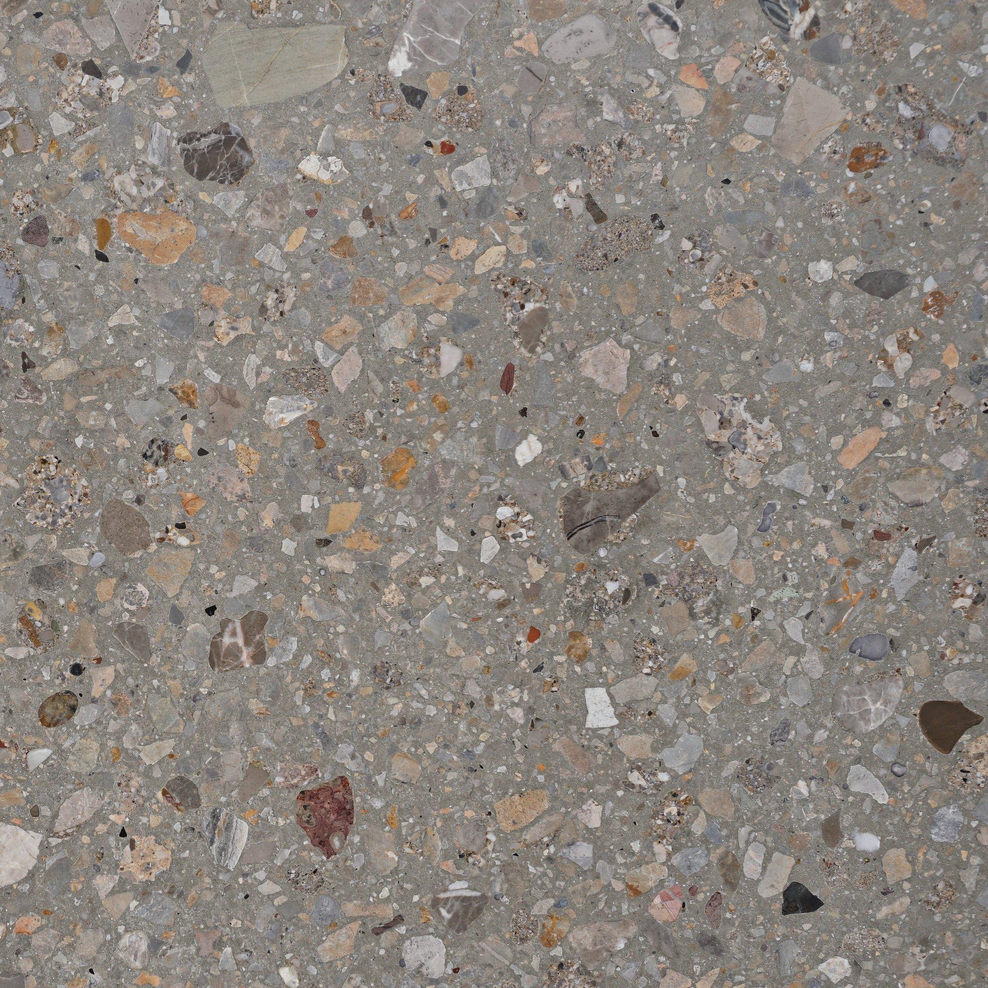 TERRAZZO 82.70