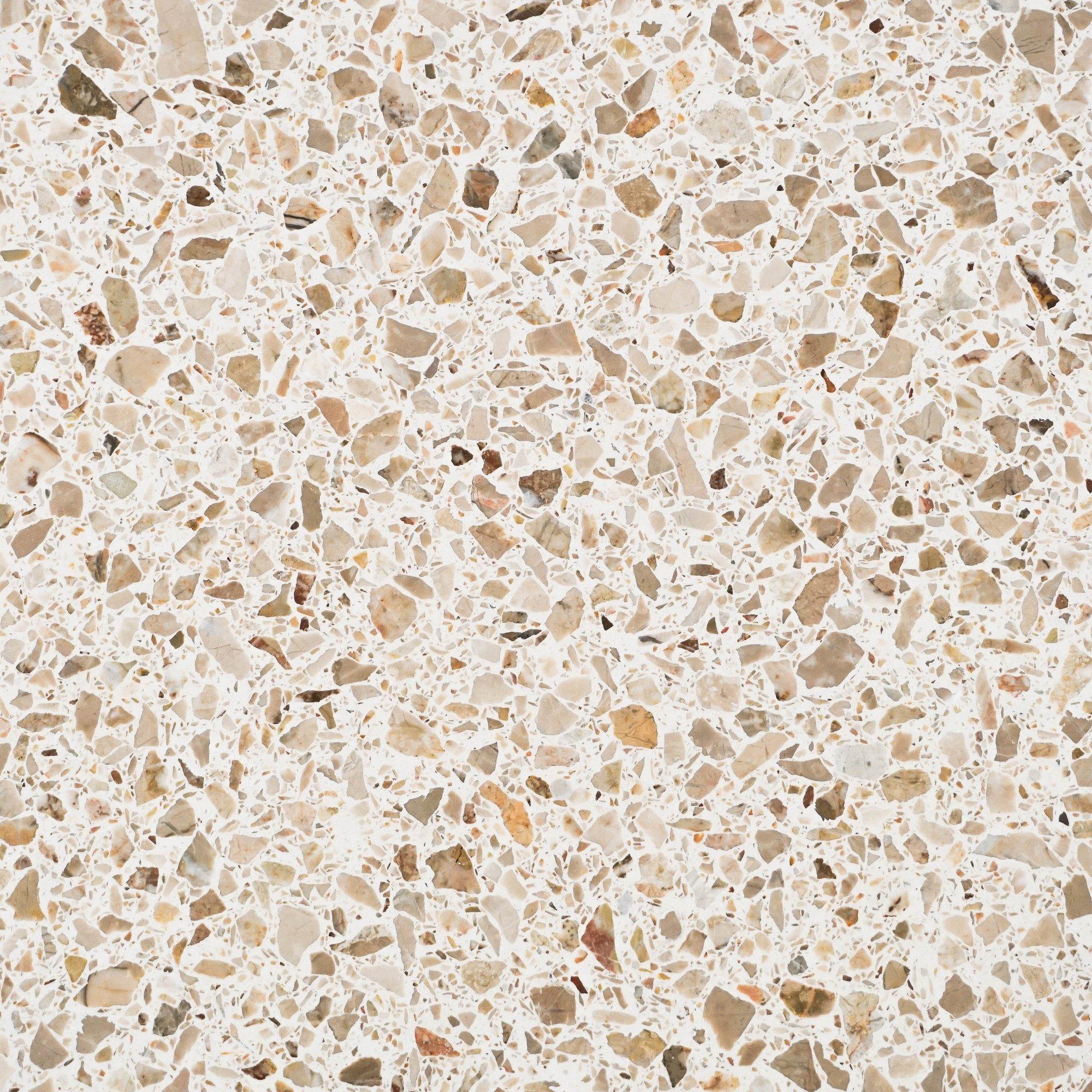 TERRAZZO 90.21