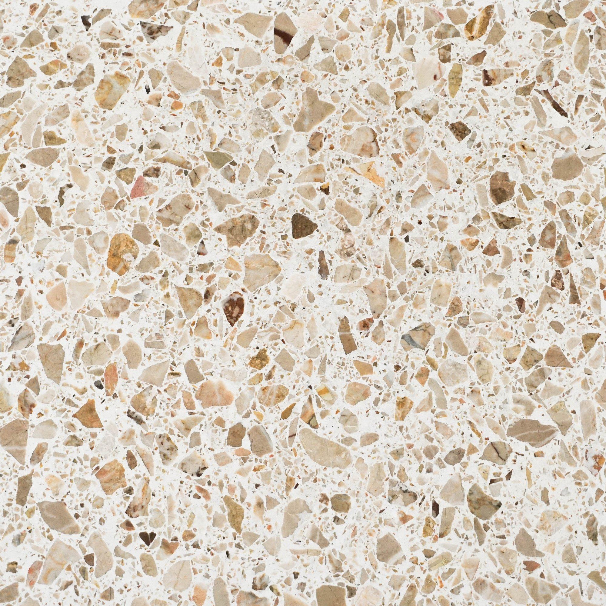 TERRAZZO 90.22