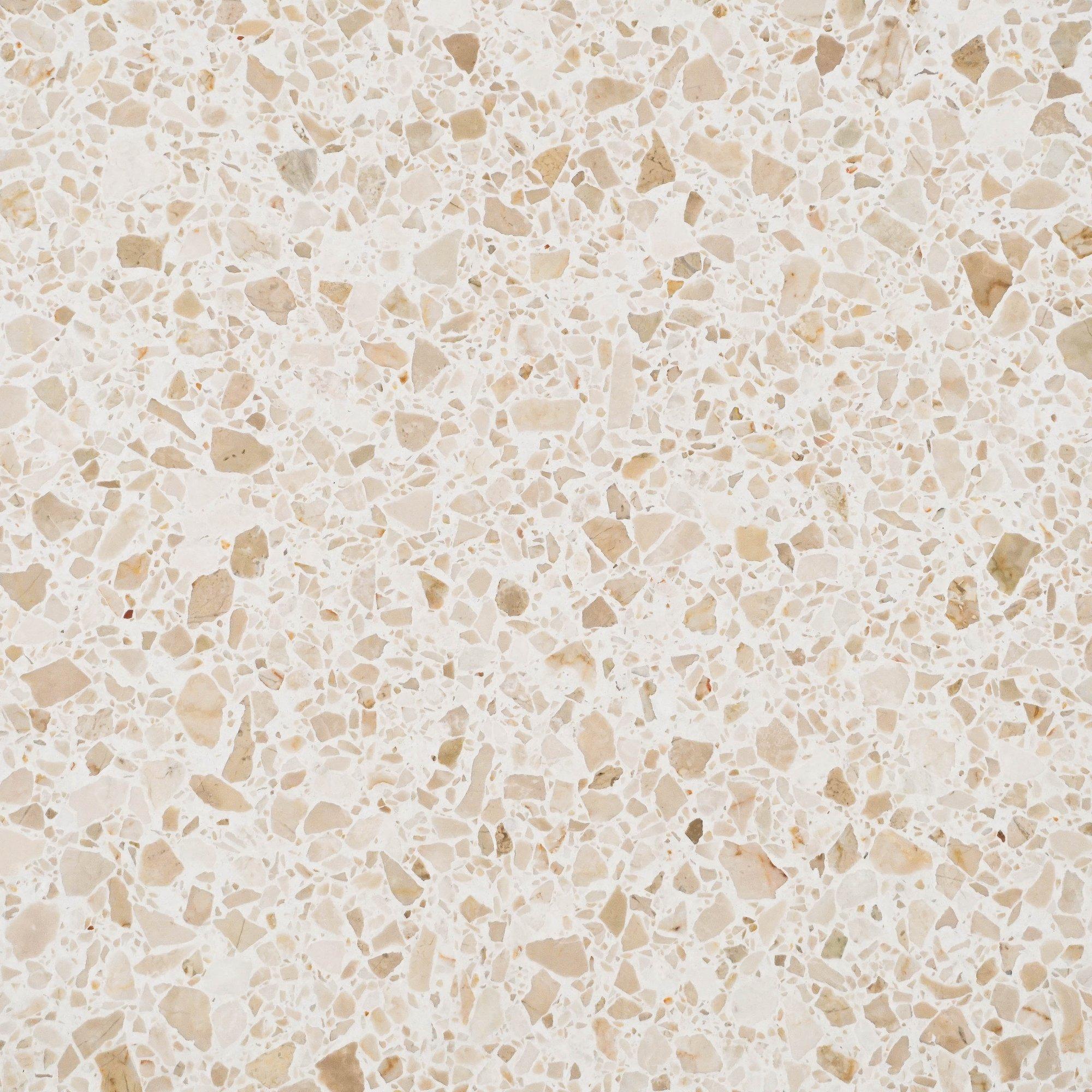 TERRAZZO 90.31