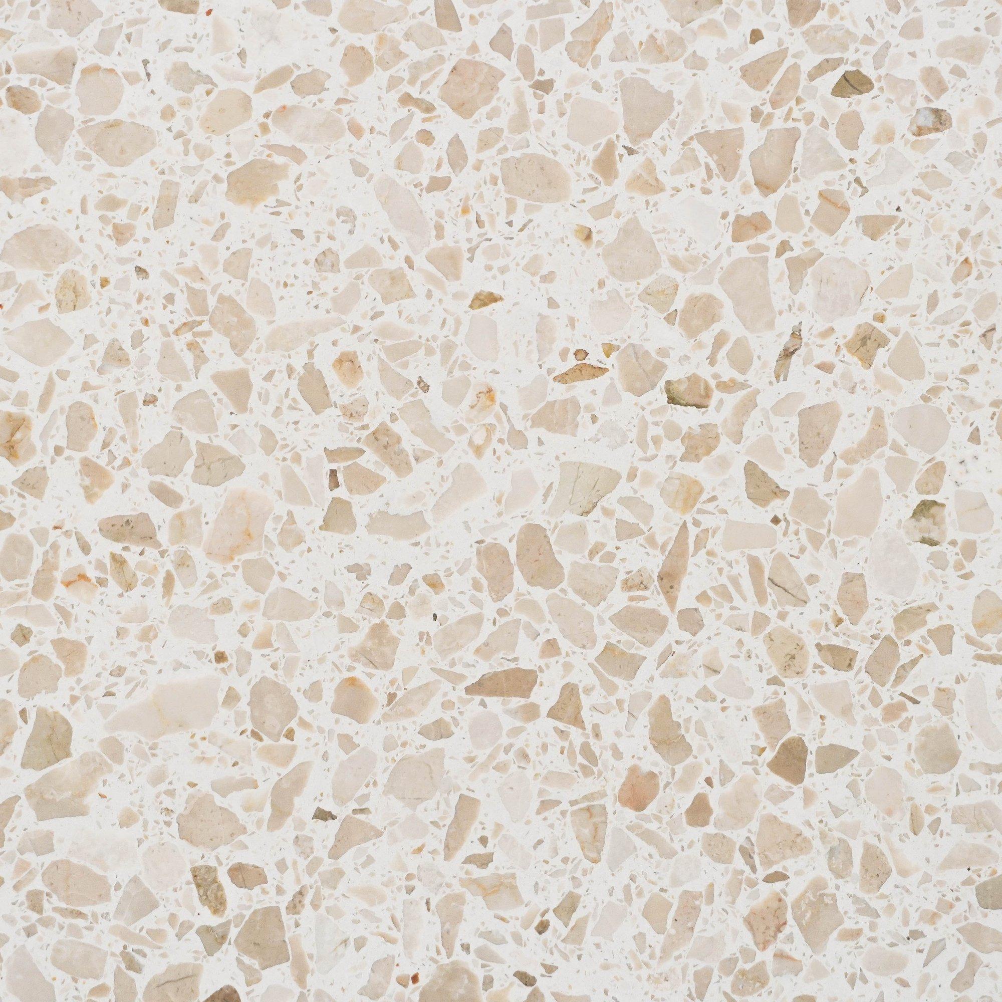 TERRAZZO 90.32