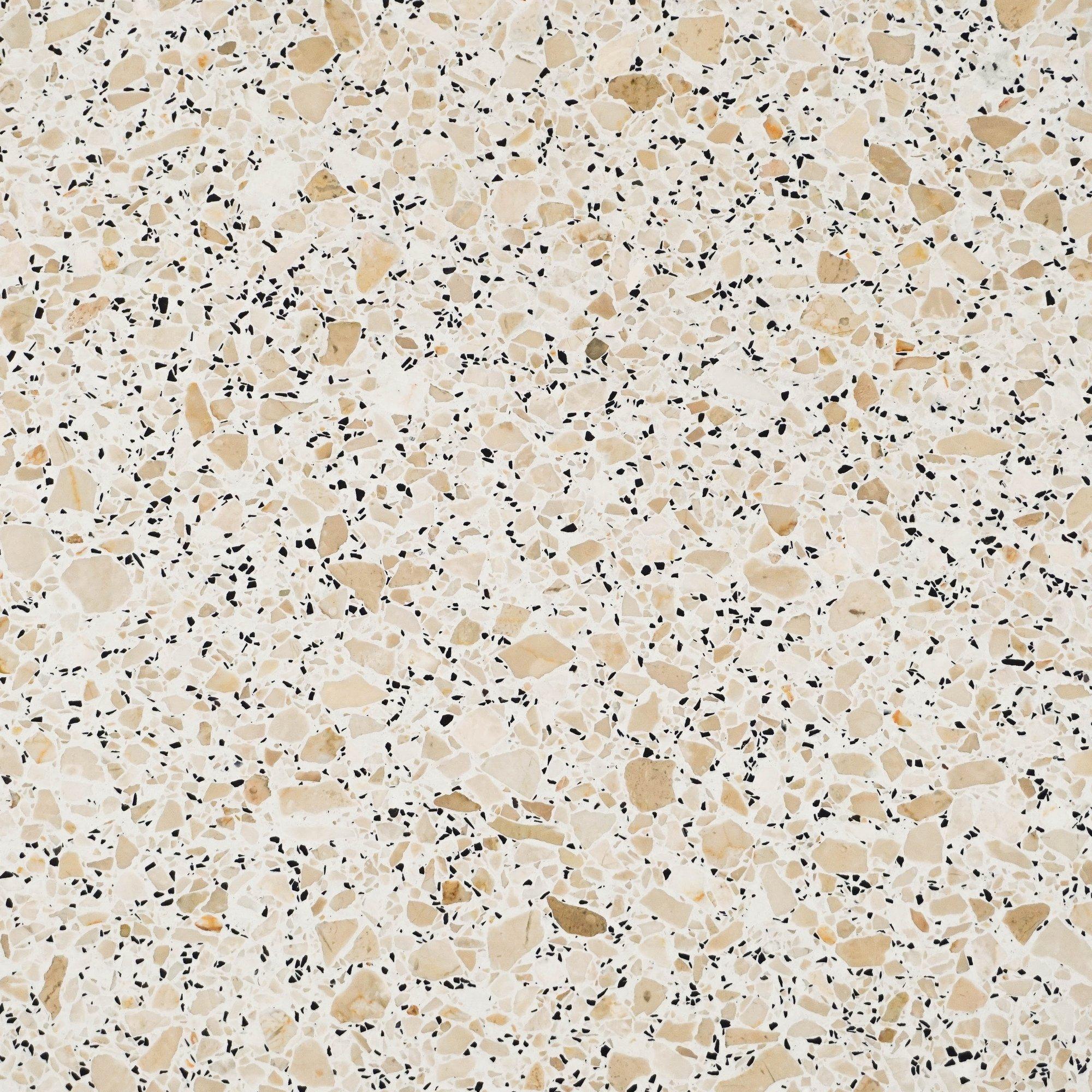 TERRAZZO 91.40