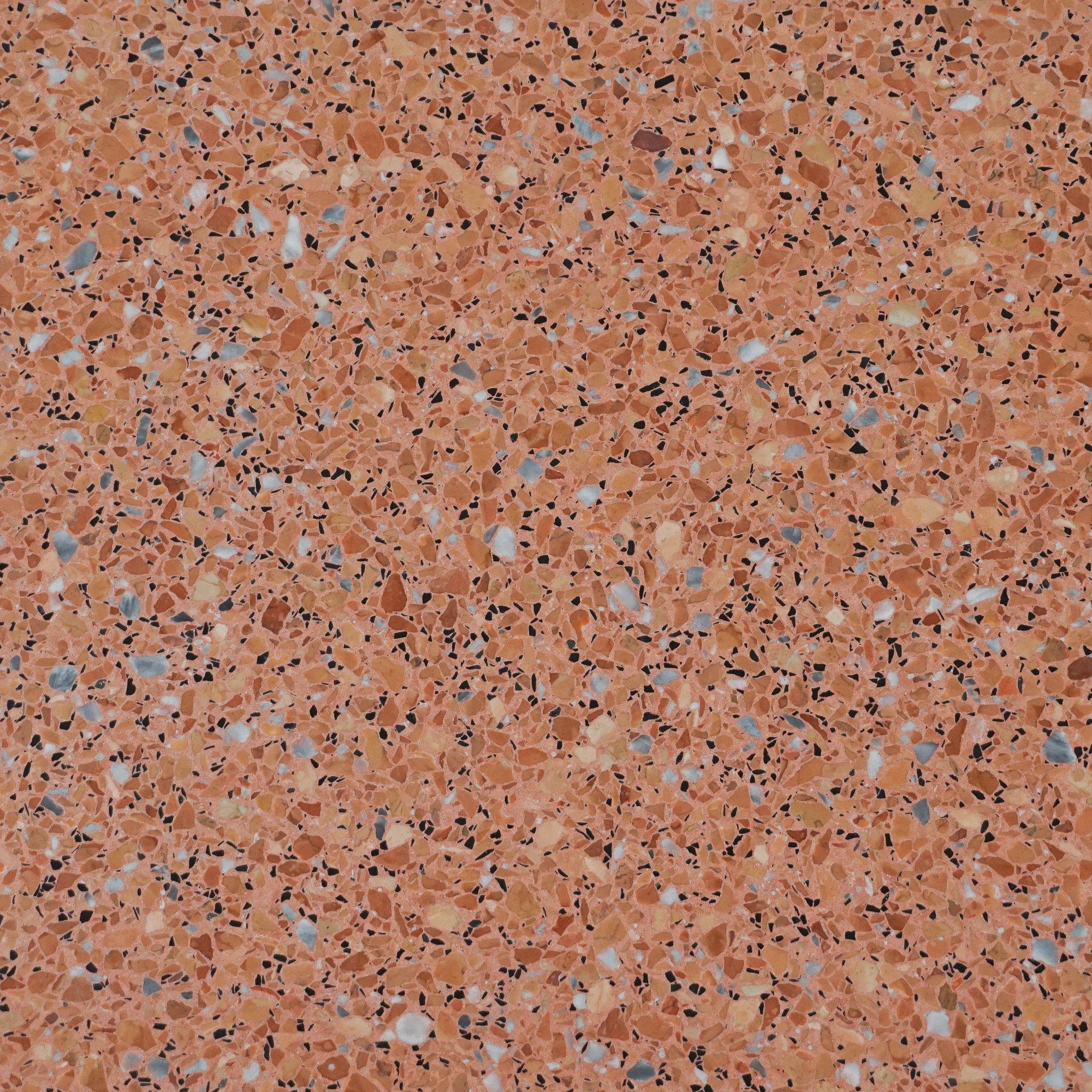 TERRAZZO 92.10