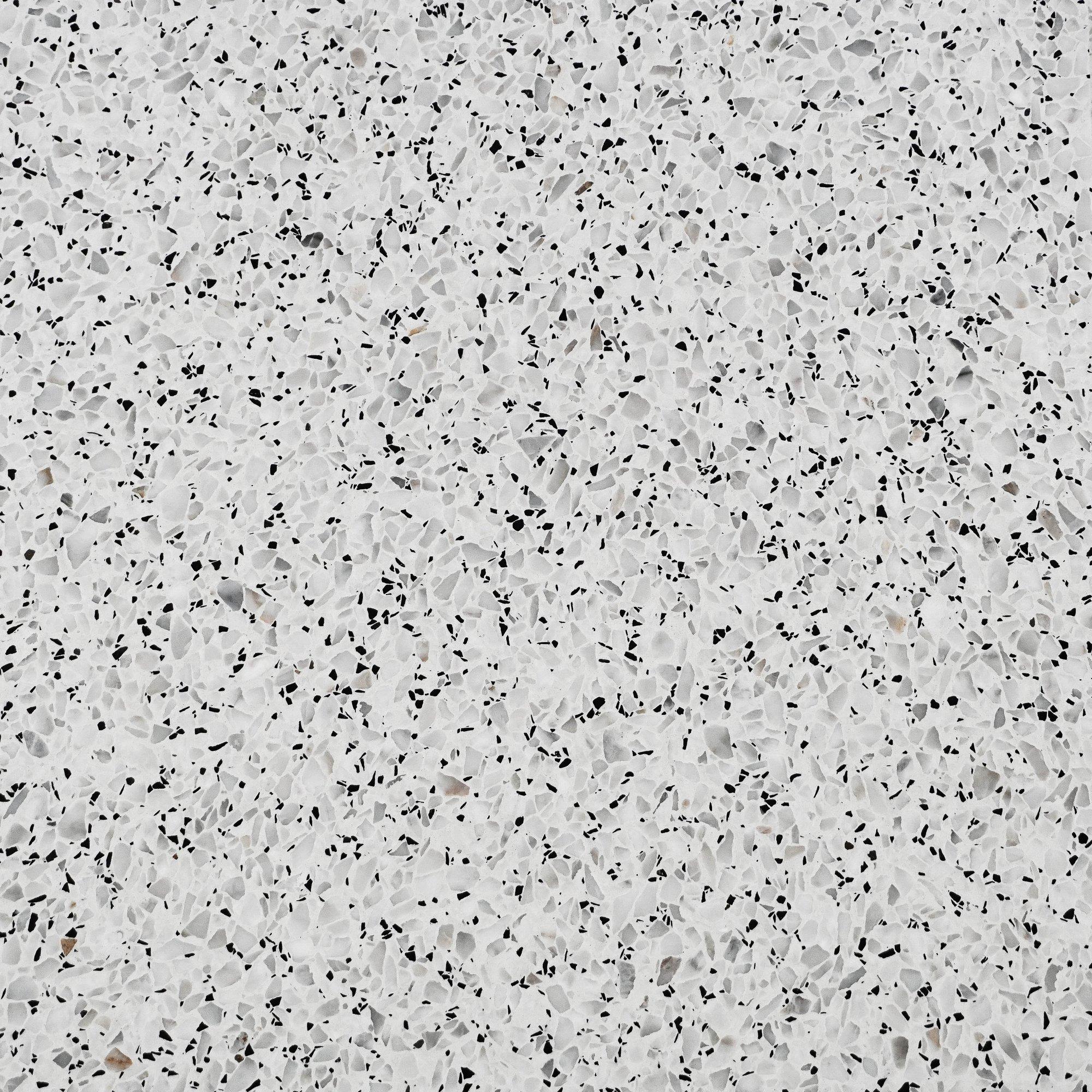 TERRAZZO 92.40