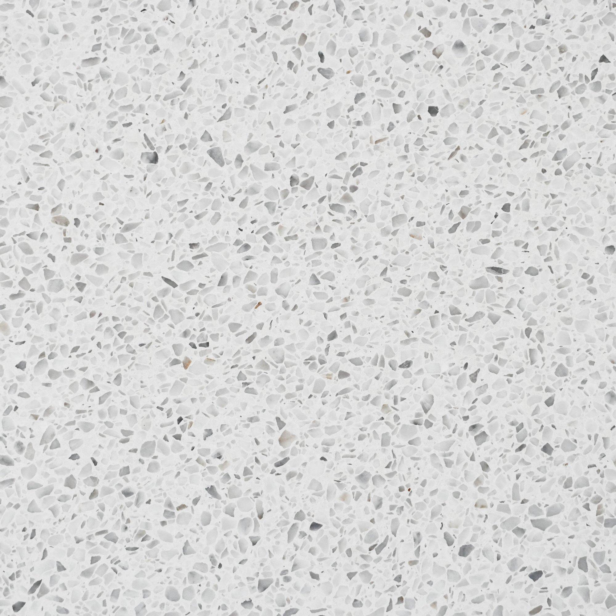 TERRAZZO 92.50