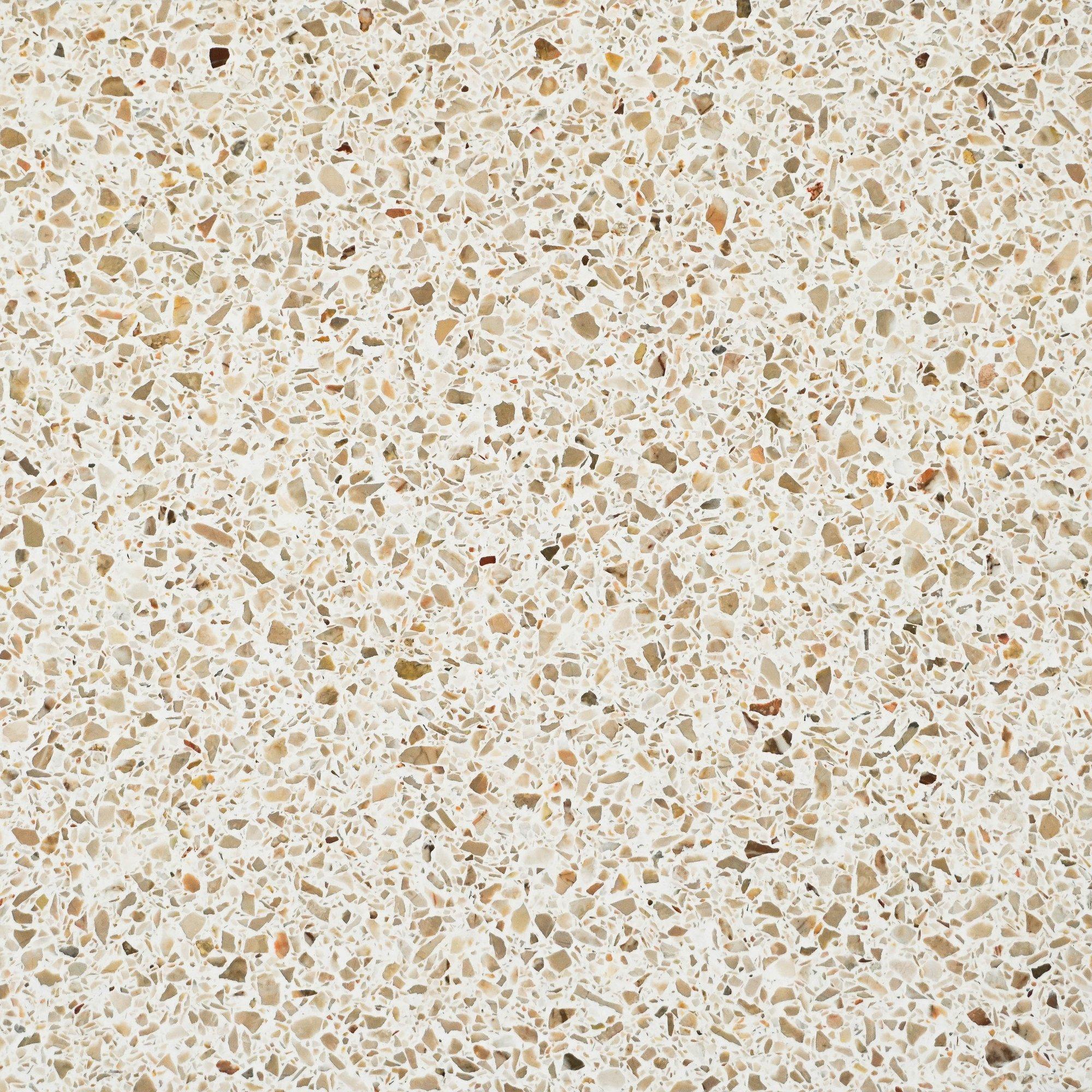 TERRAZZO 92.60