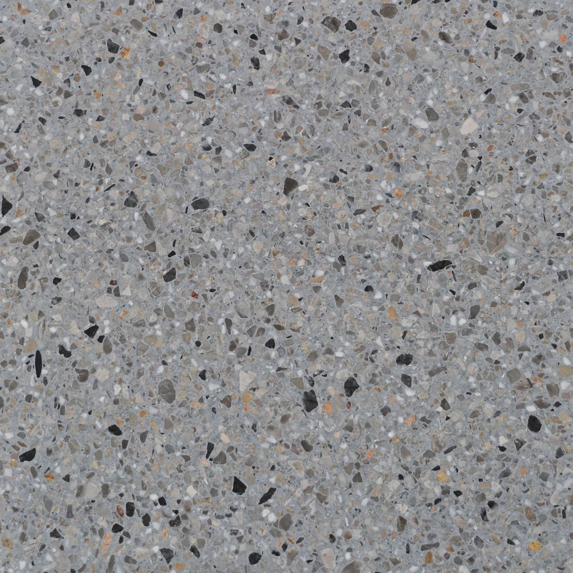 TERRAZZO 92.70