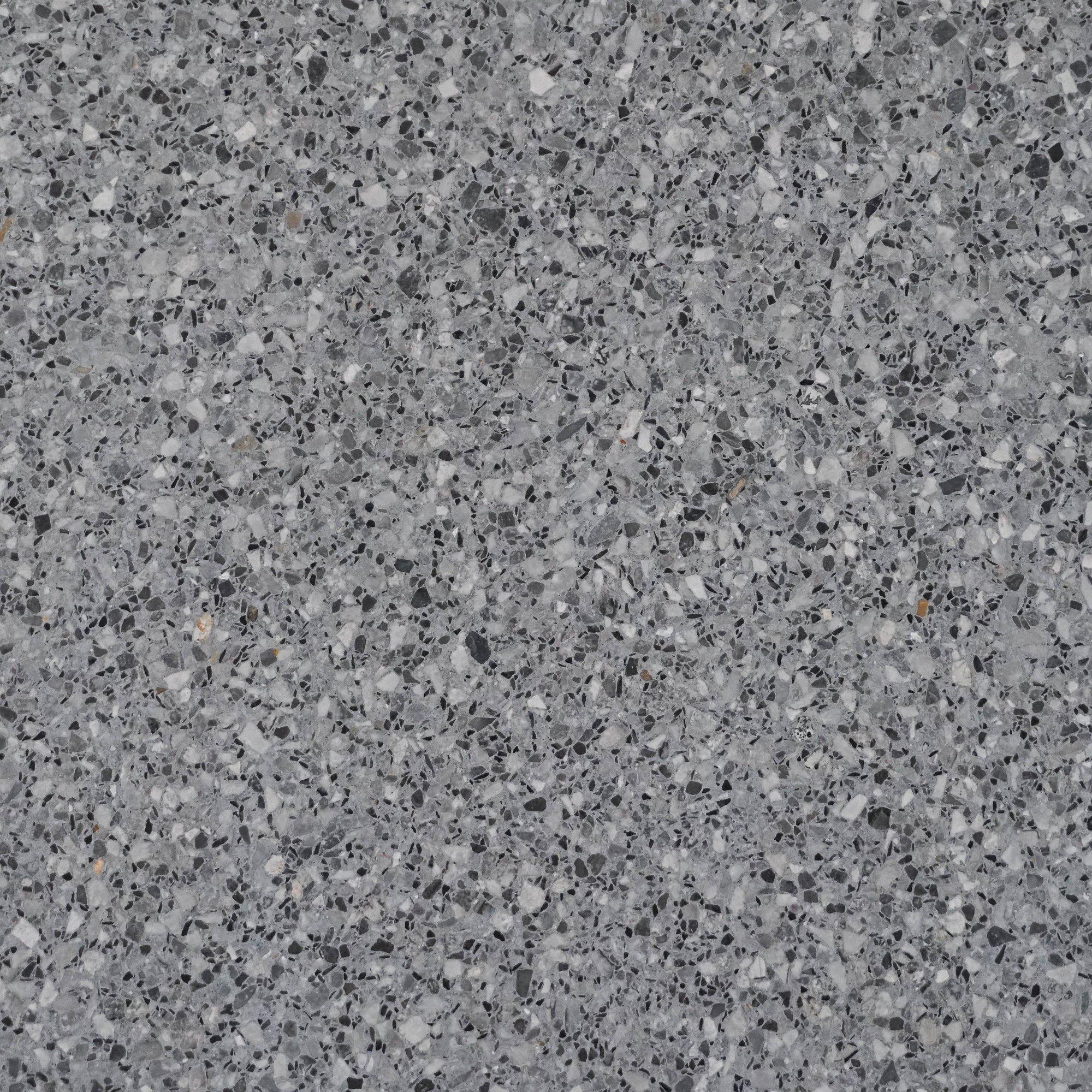 TERRAZZO 92.80