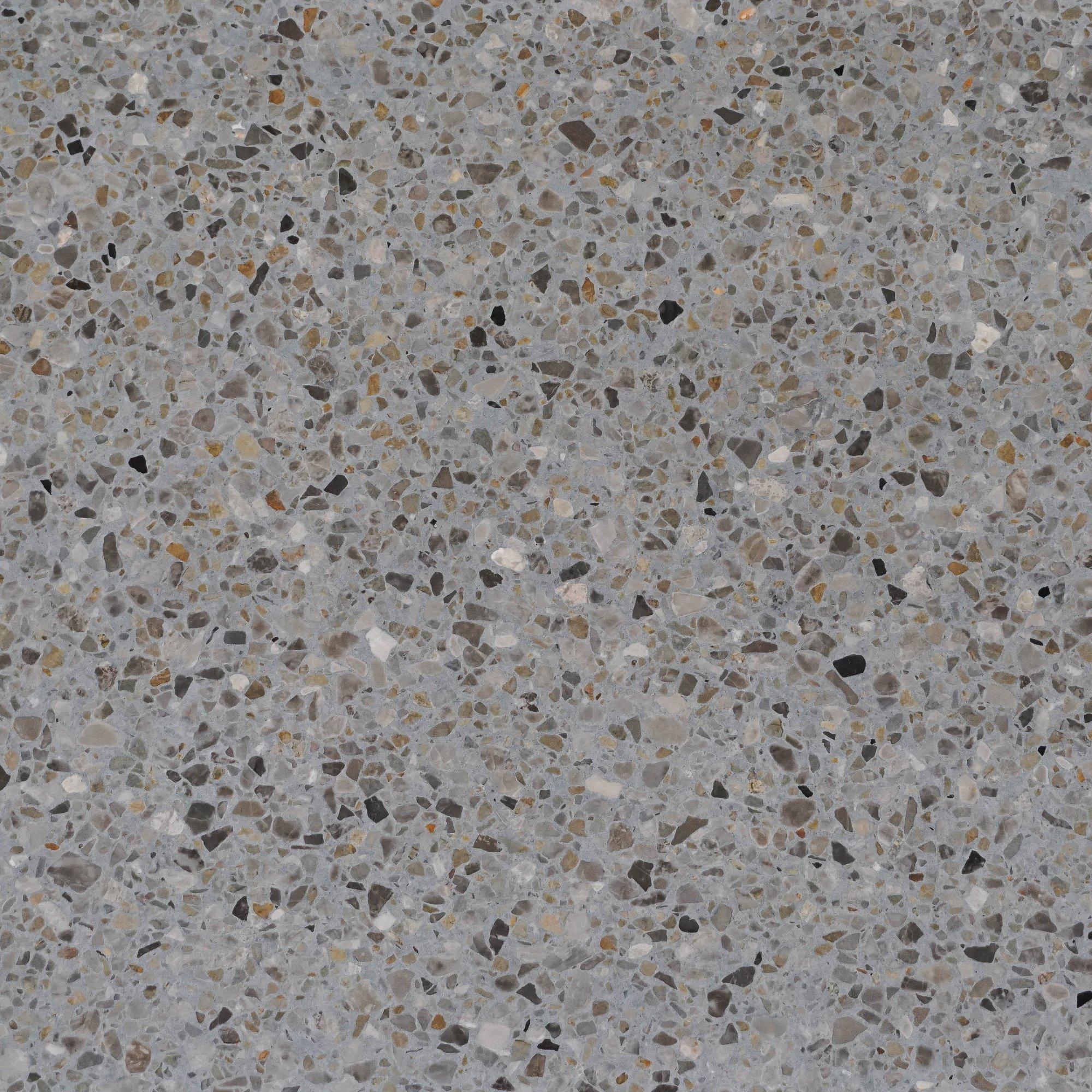 TERRAZZO 92.90