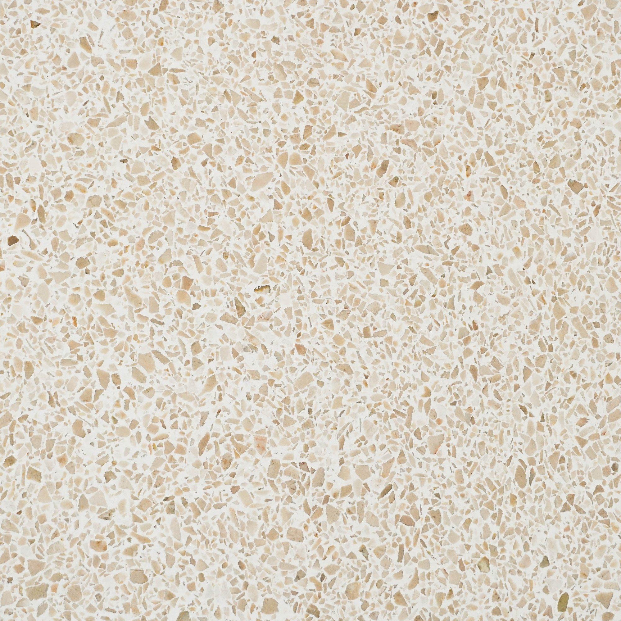 TERRAZZO 93.00
