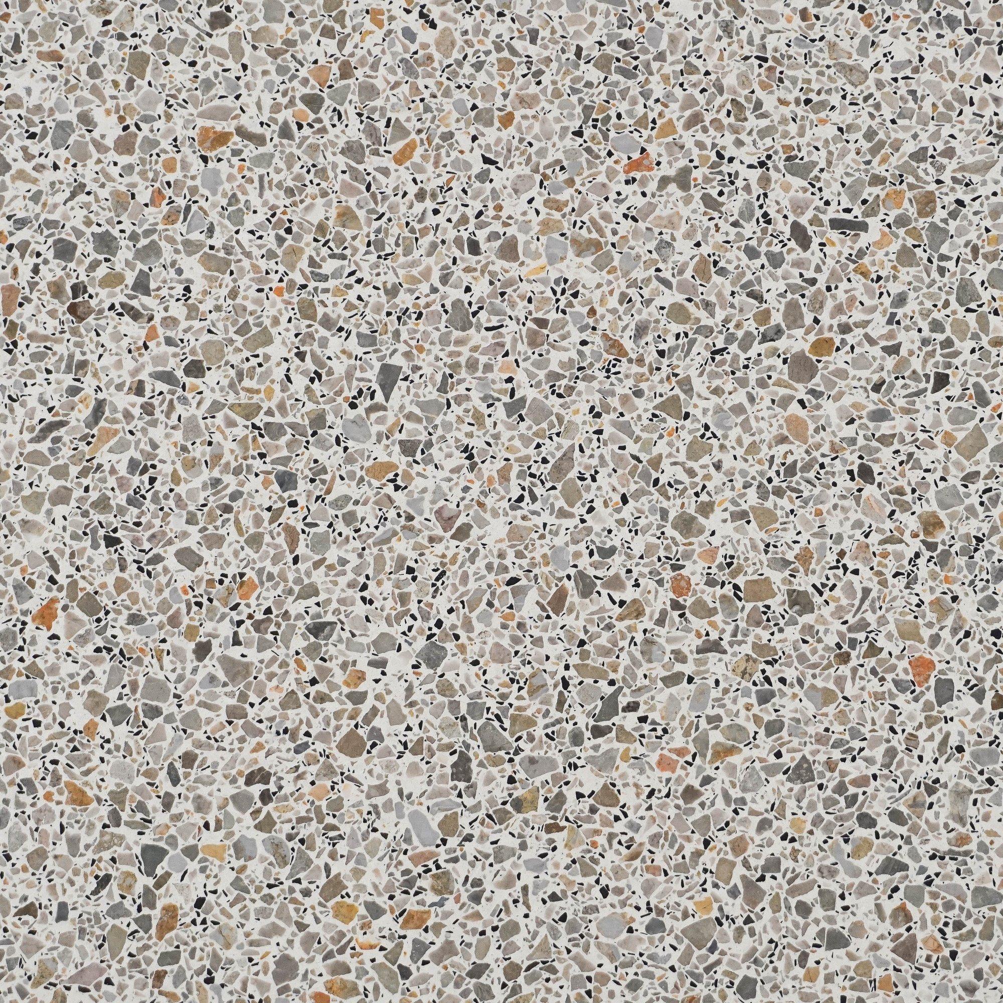TERRAZZO 93.10