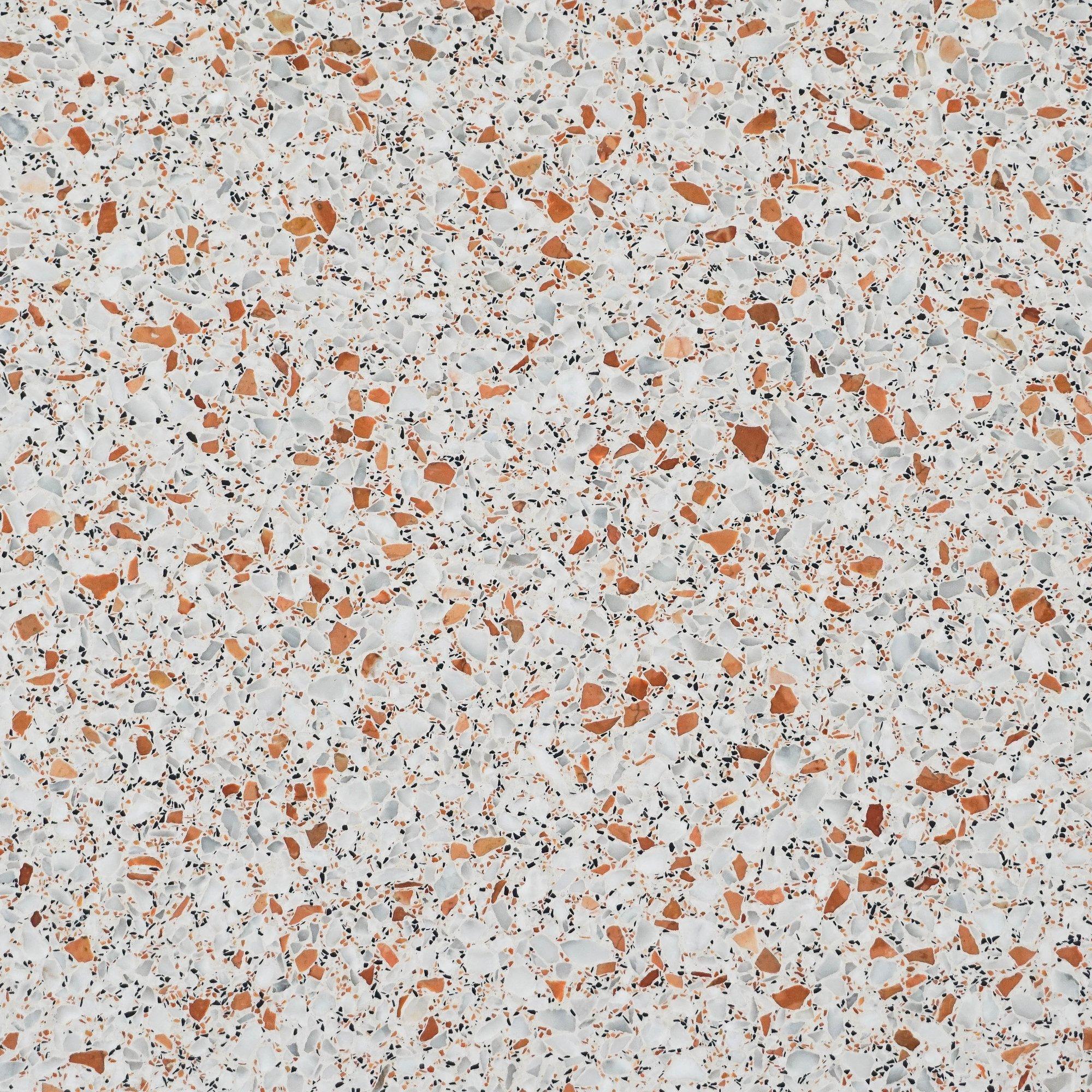 TERRAZZO 93.50