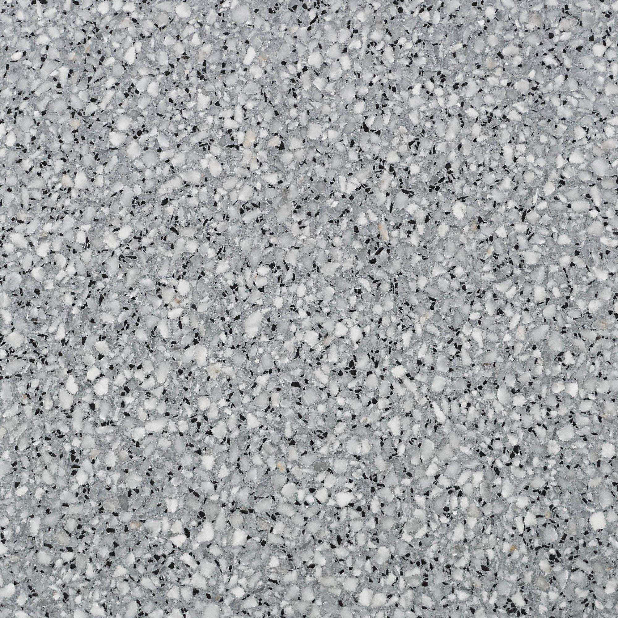 TERRAZZO 93.70