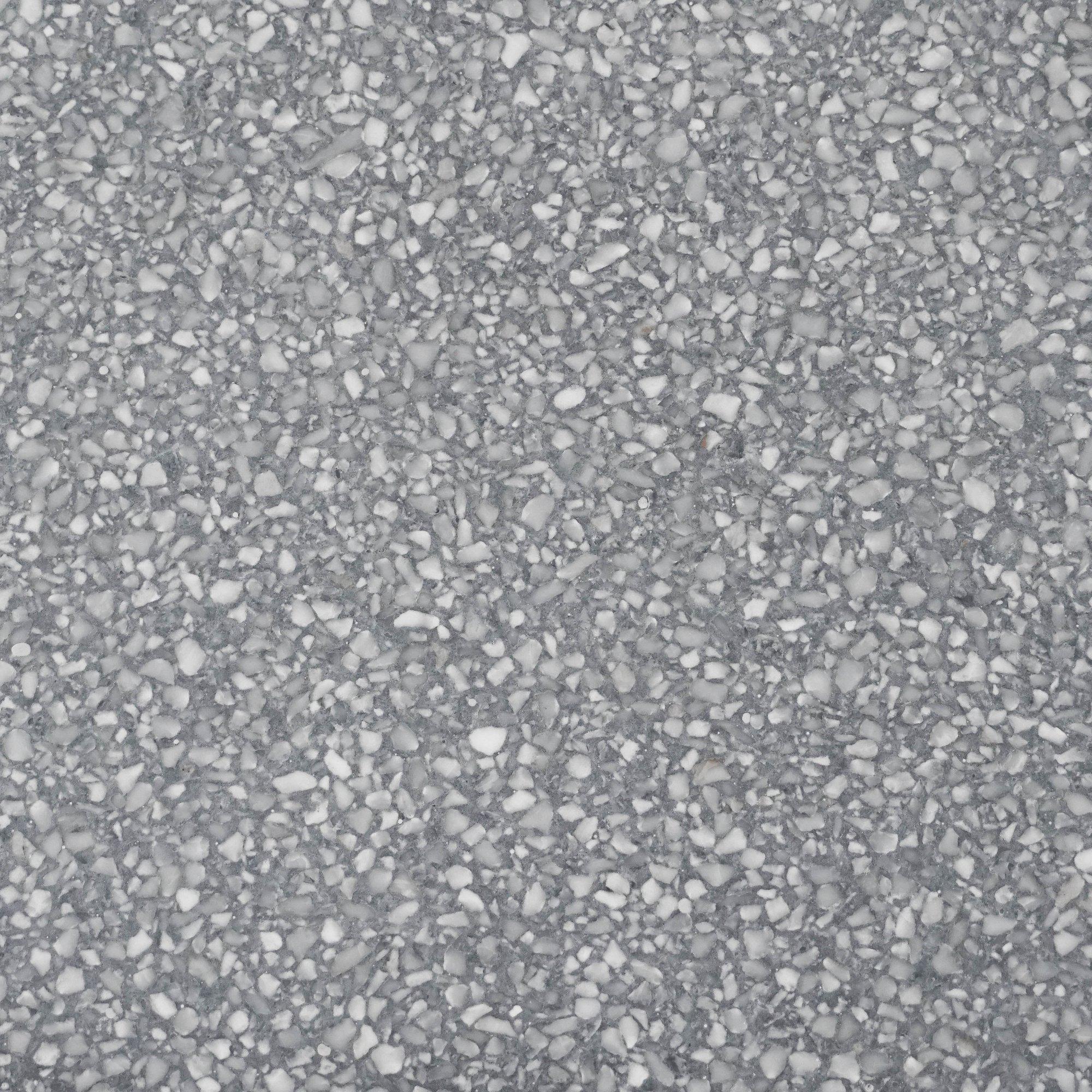 TERRAZZO 93.40