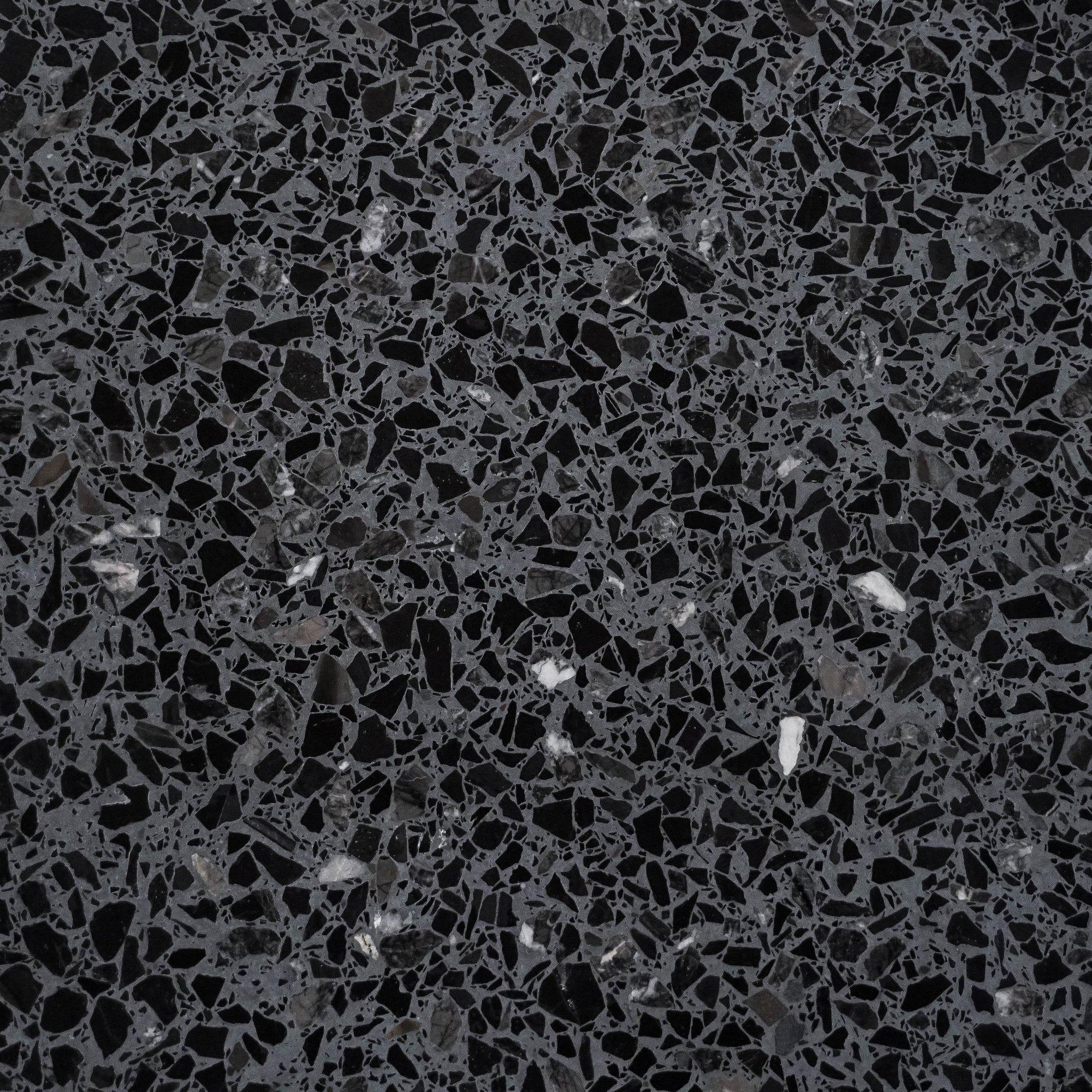 TERRAZZO 99.50
