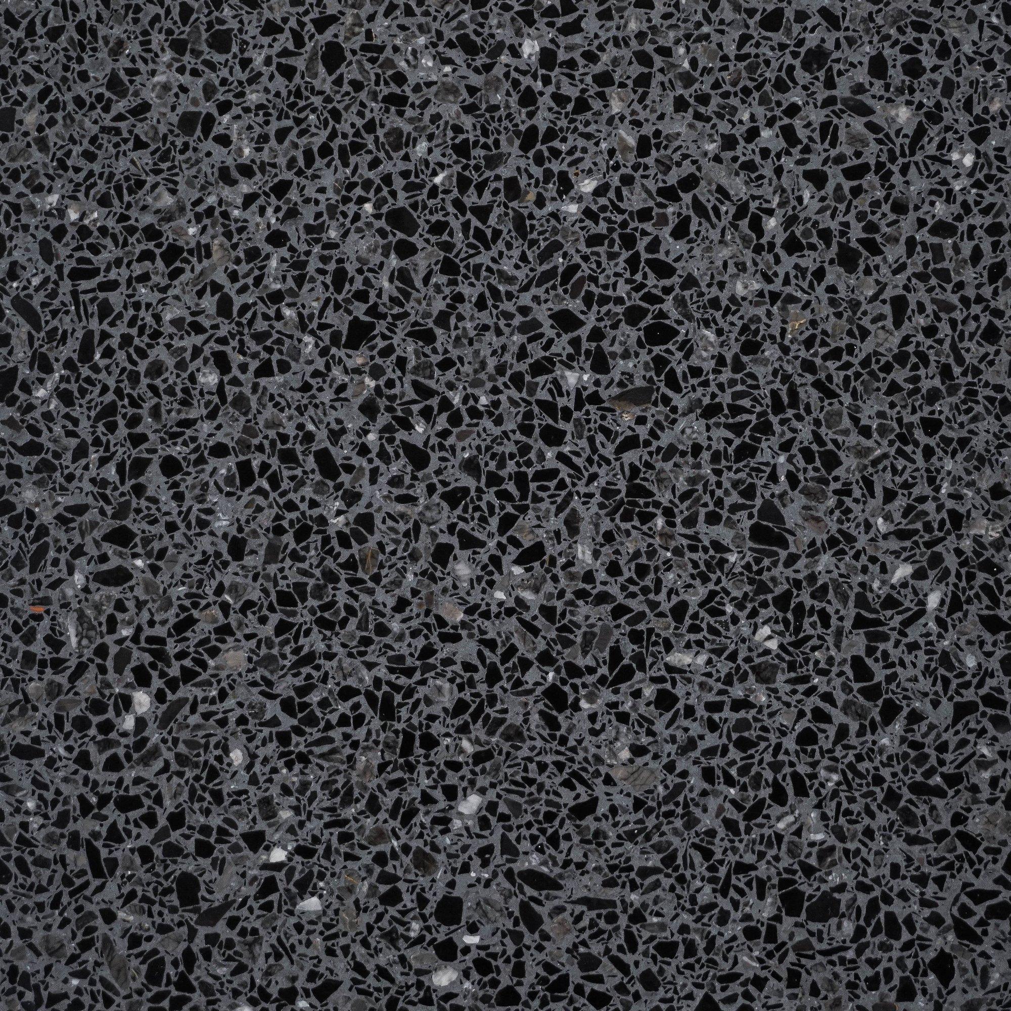 TERRAZZO 99.60