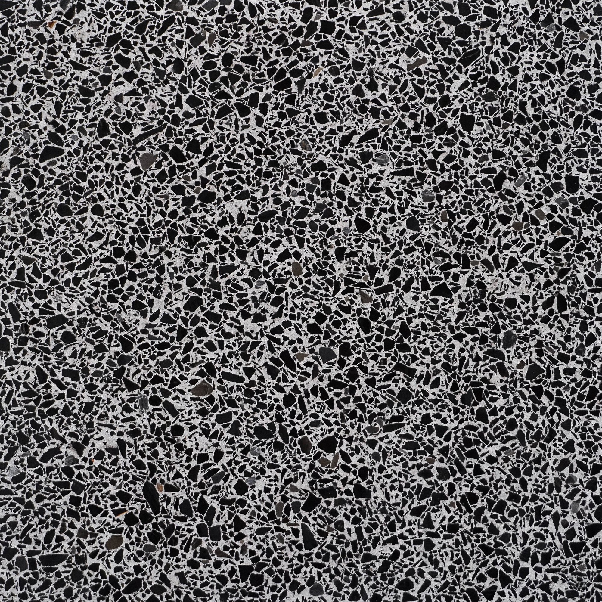 TL9970_image_0