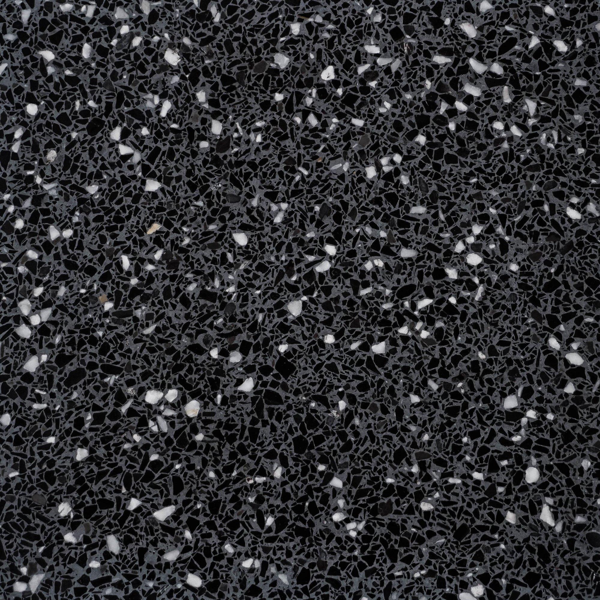 TERRAZZO 99.80