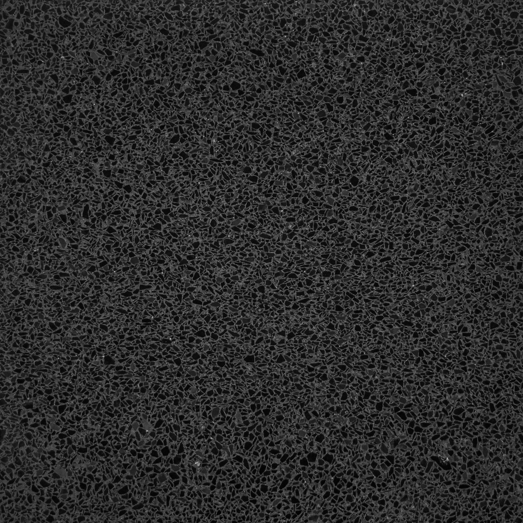 TERRAZZO 80.10