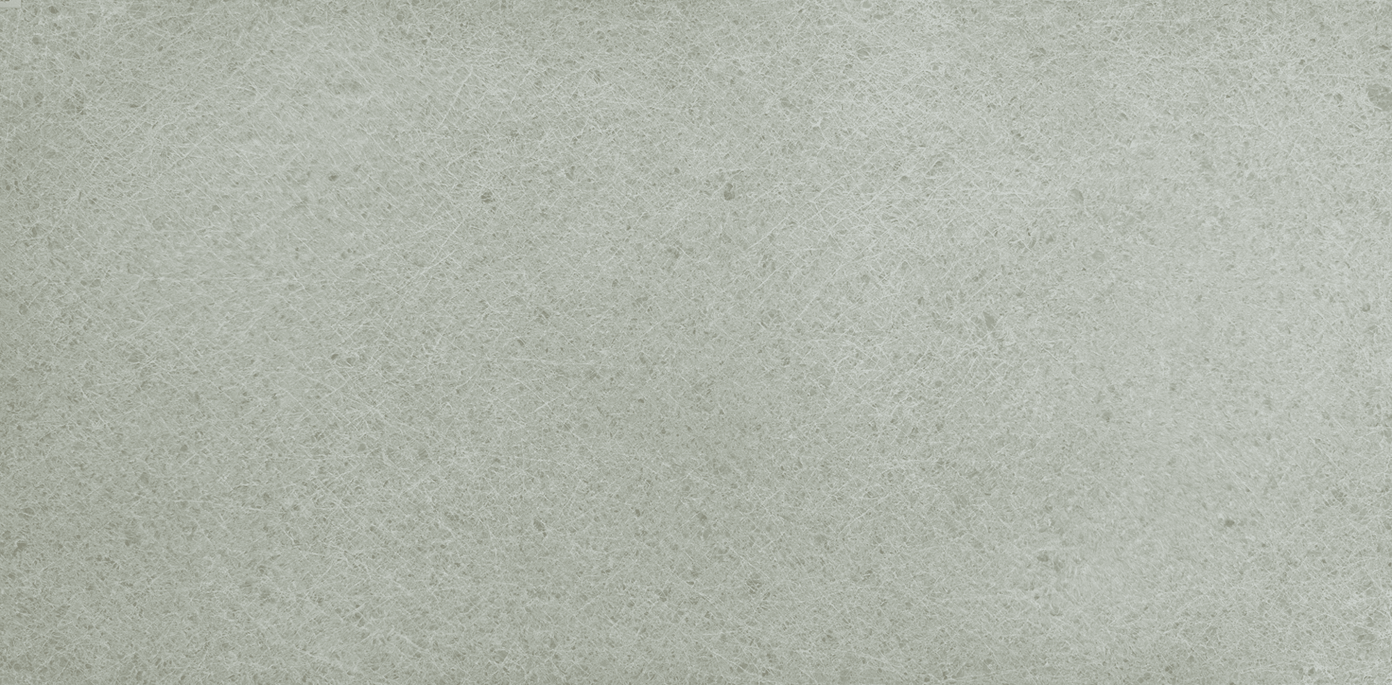 materialImageed3a177b-7a6f-4064-93f9-0afeefa2e0d5